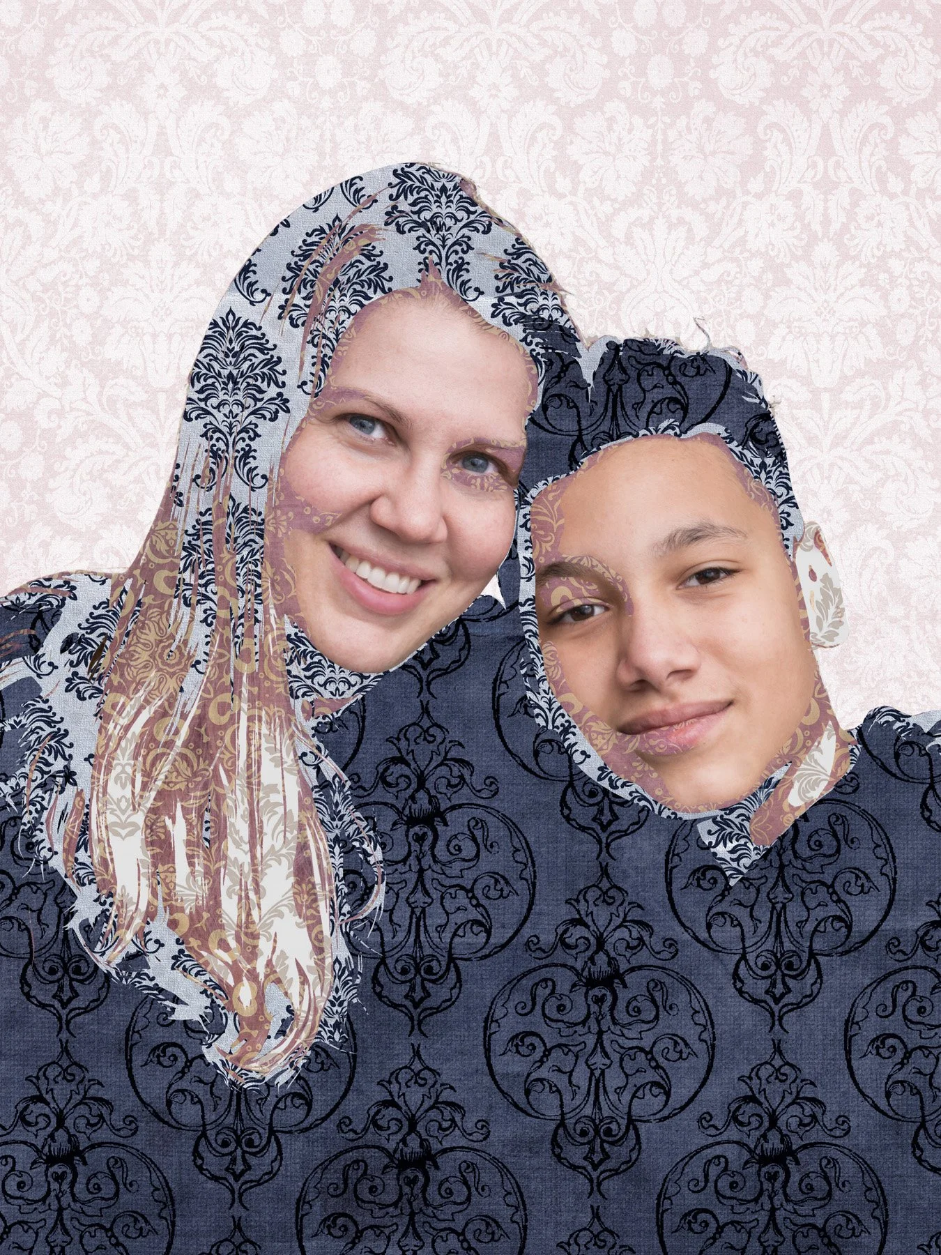 Melissa bday copy.jpg