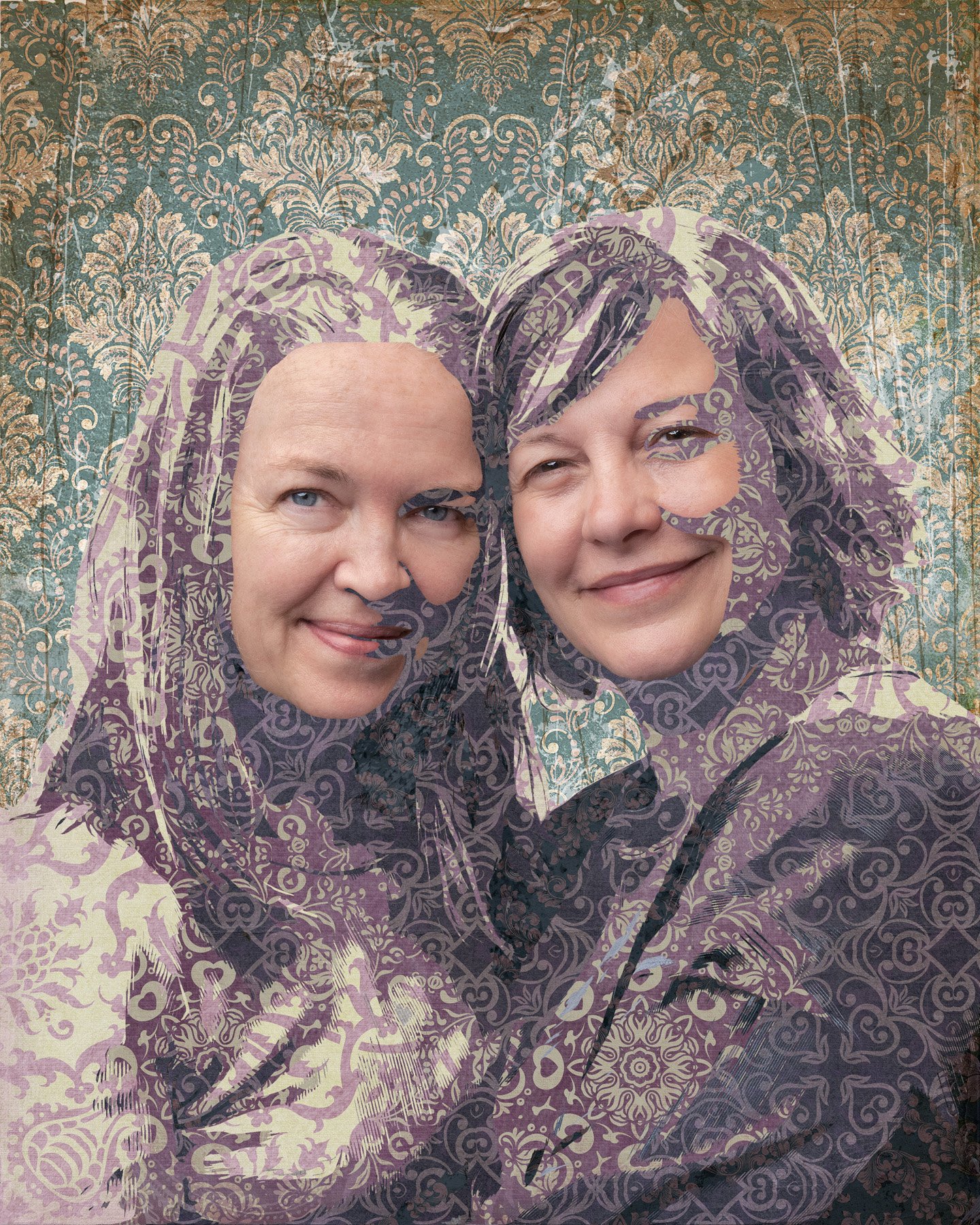 shannon and yvonne.jpg