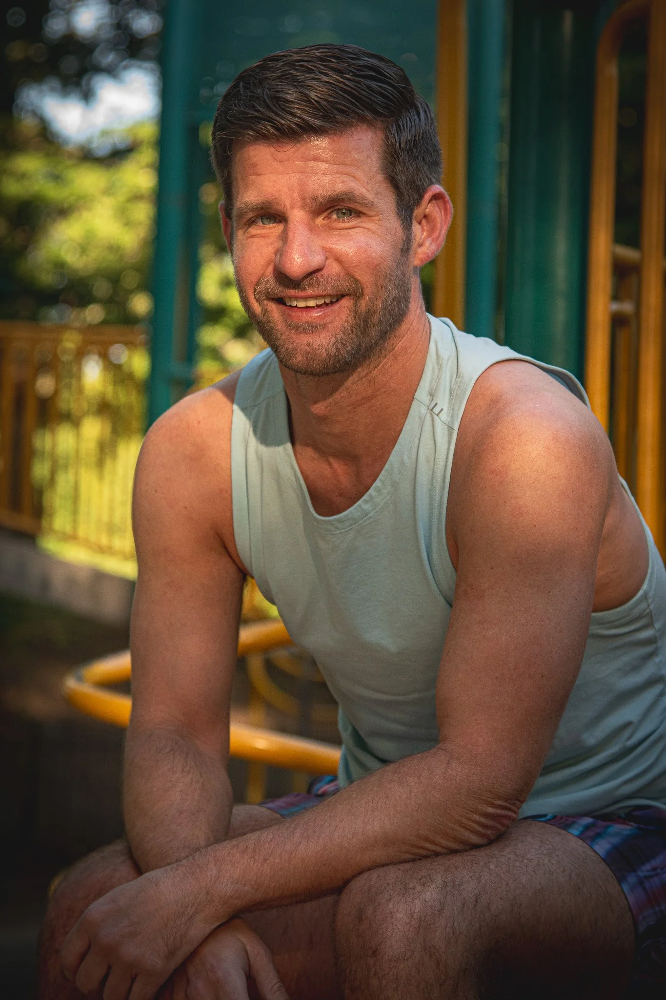 DSC_0134-2.jpg