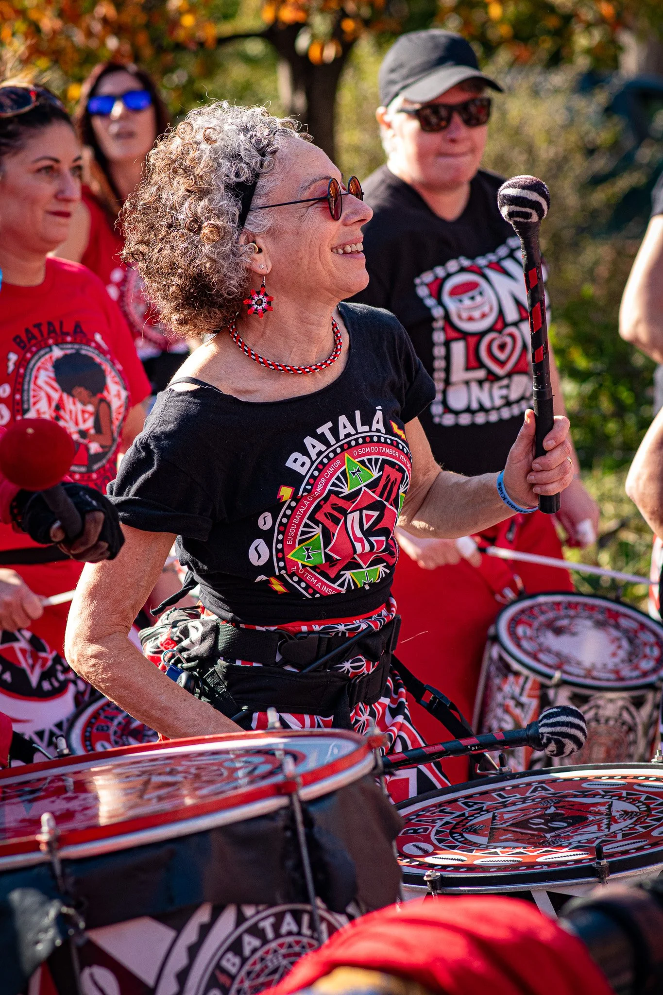 DSC_0867-2.jpg