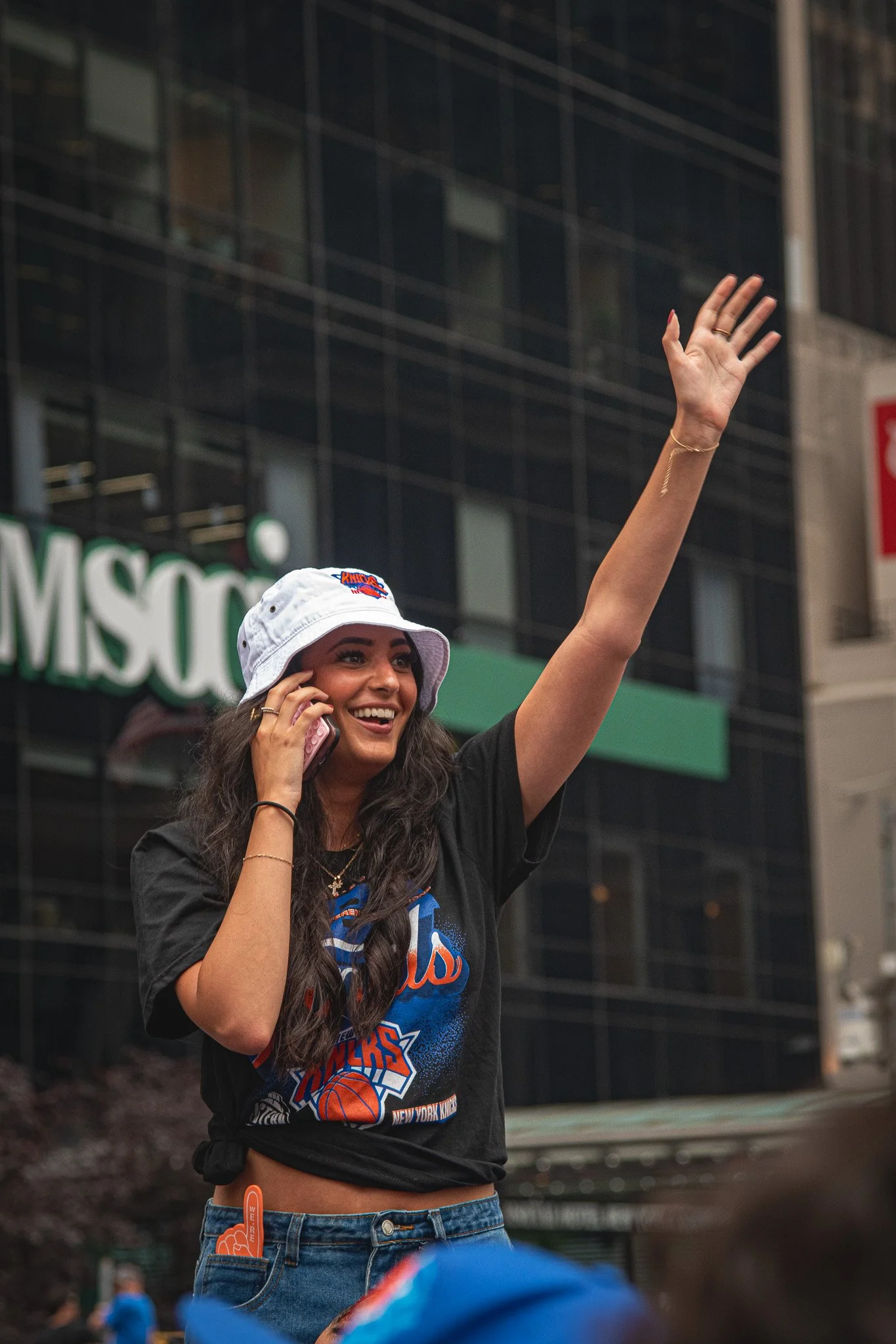 DSC_0012.jpg
