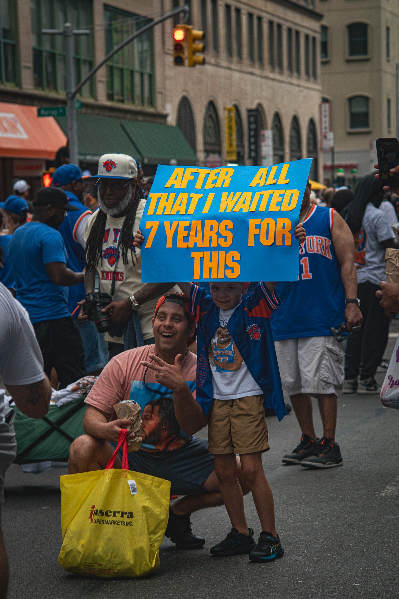 DSC_0155-2.jpg
