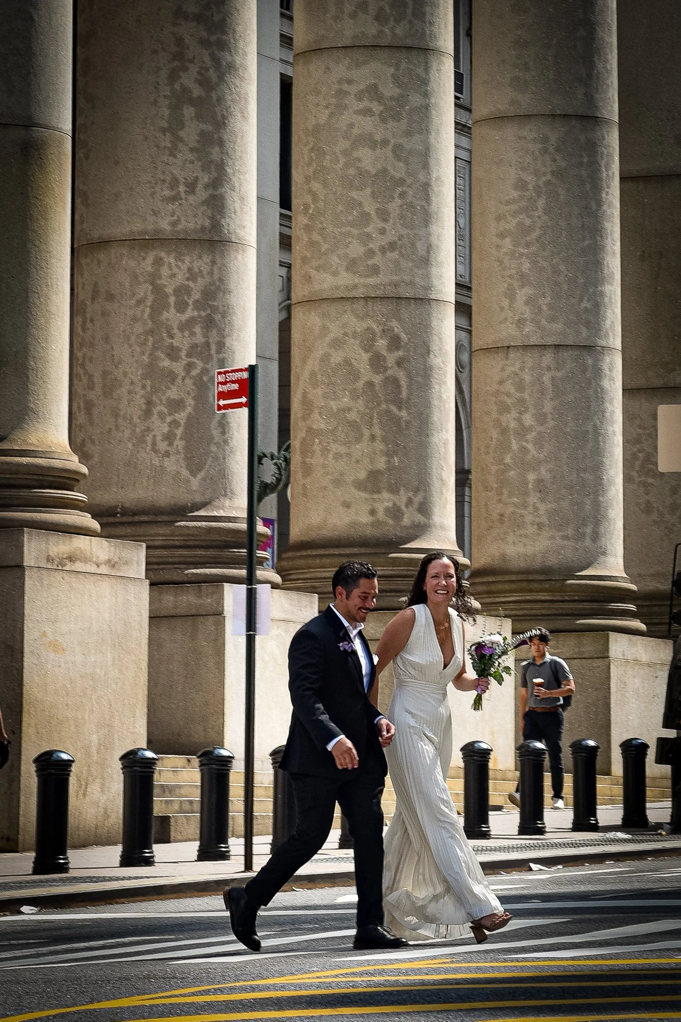 DSC_9764.jpg
