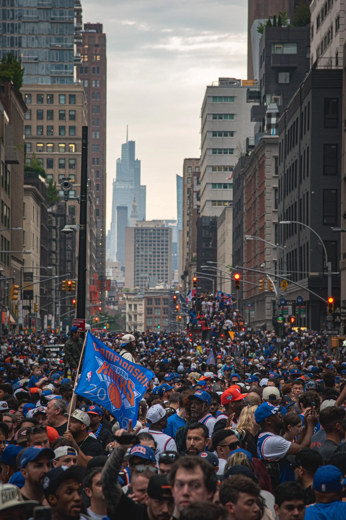 DSC_0052.jpg