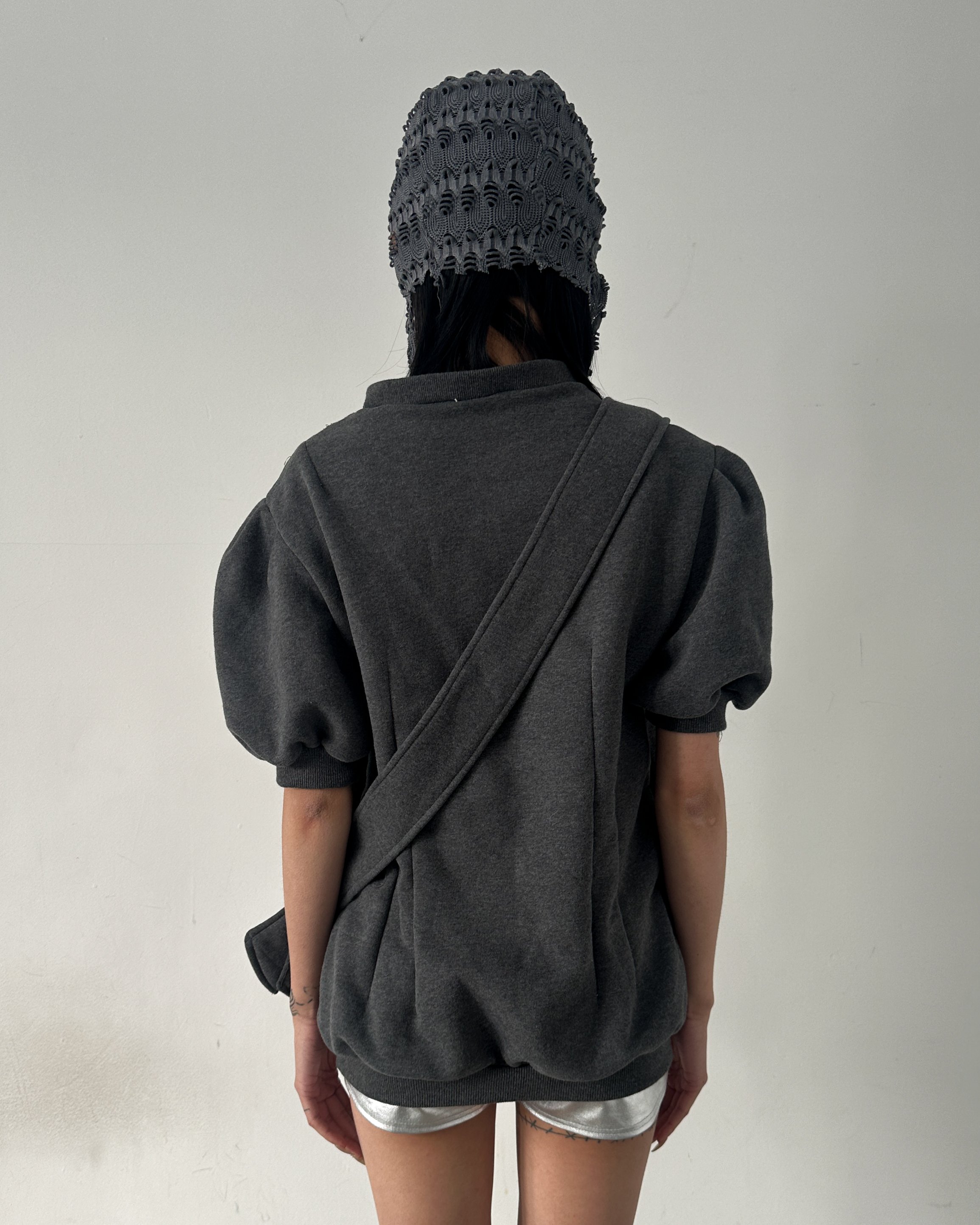 back.jpg