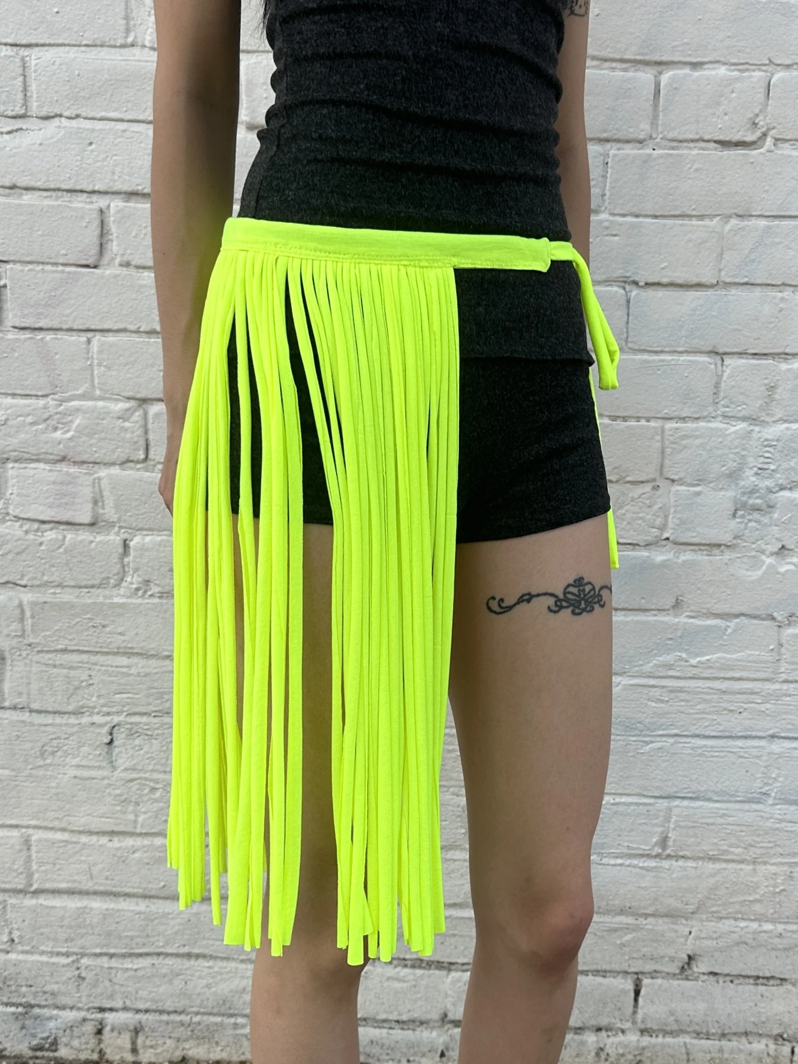 neon fringe side.JPG