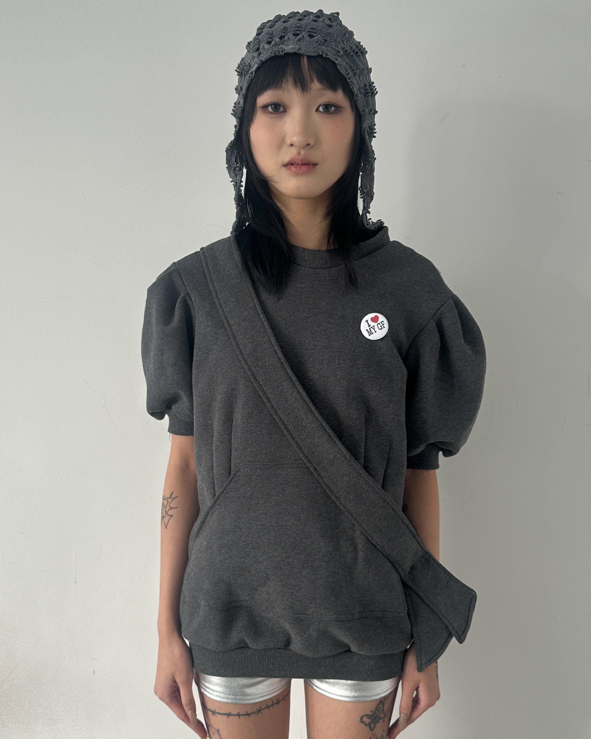 front.jpg