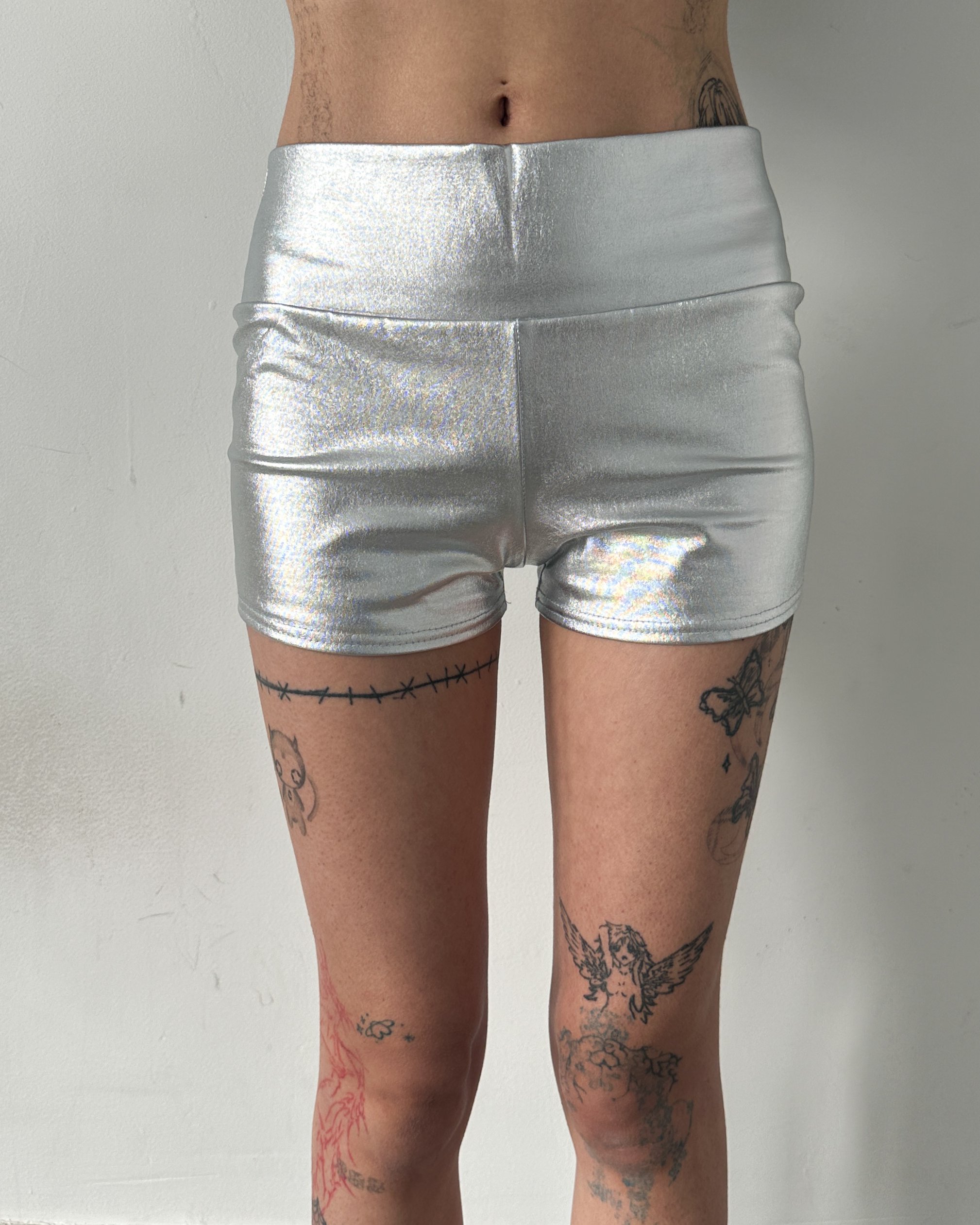 front.jpg