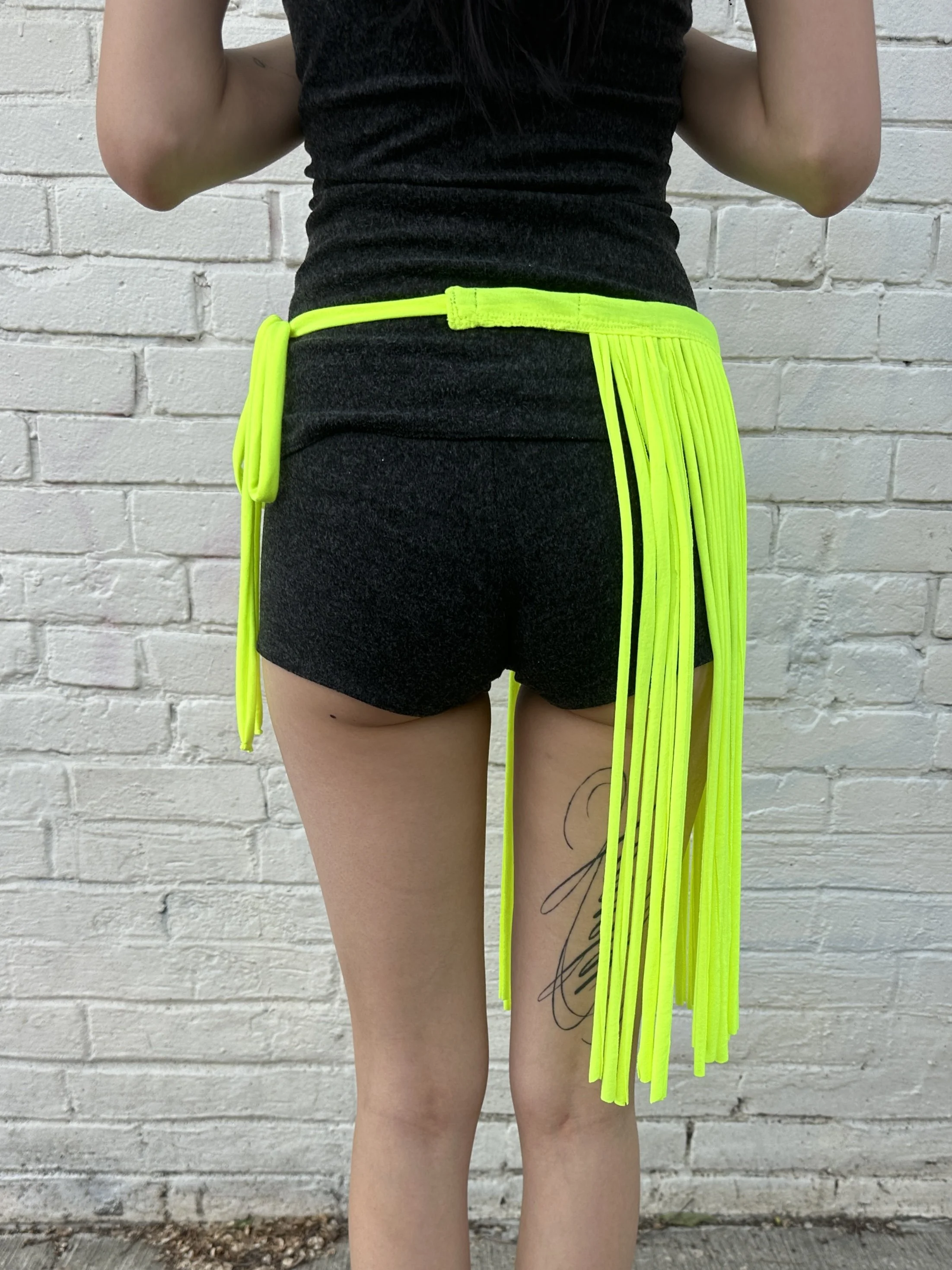 neon fringe back.JPG