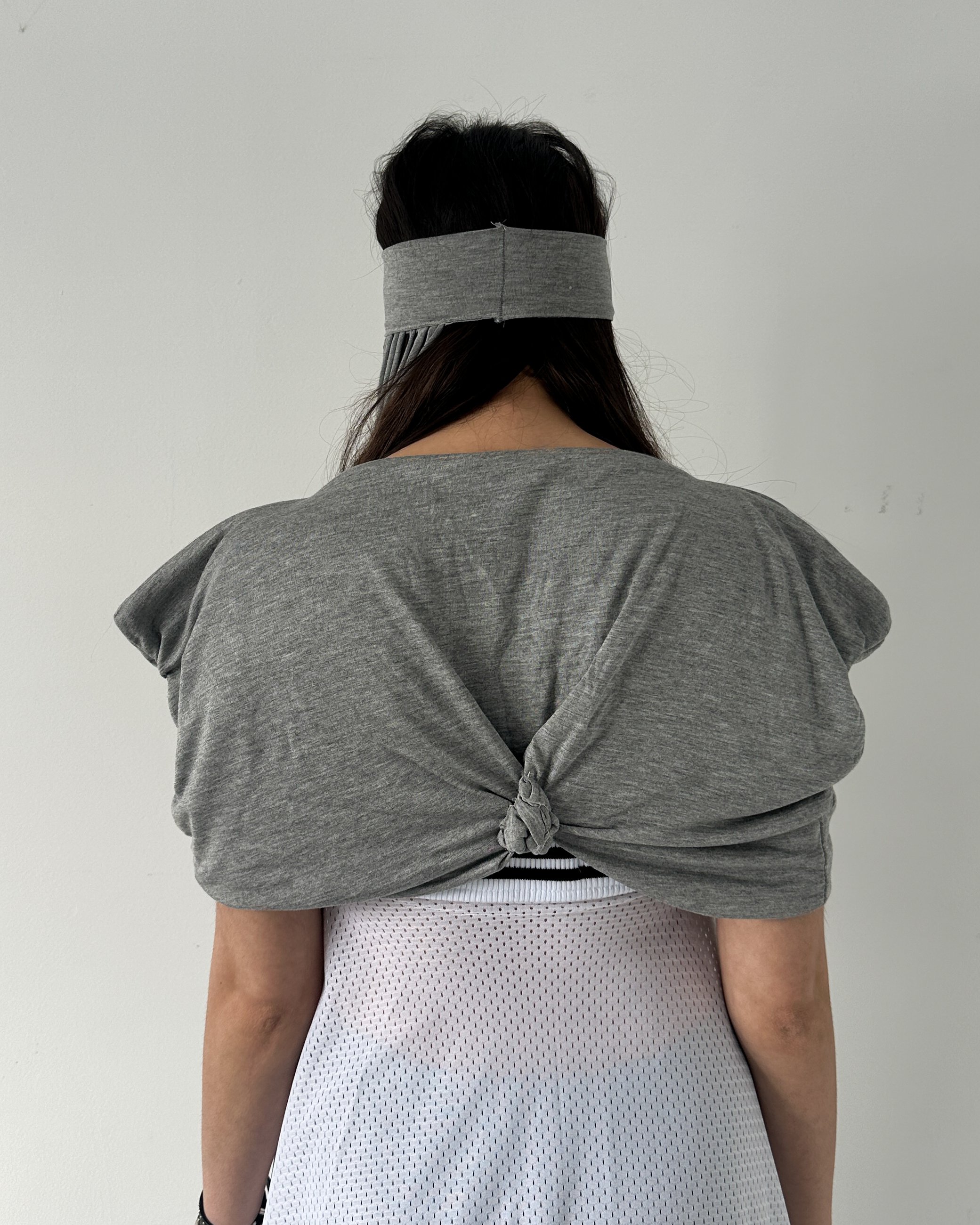 back.jpg