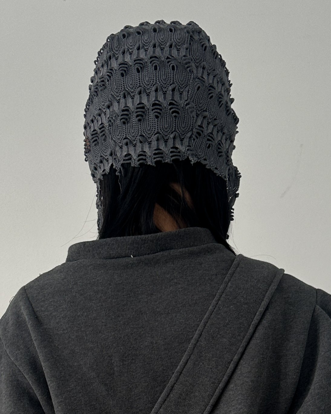 back.jpg