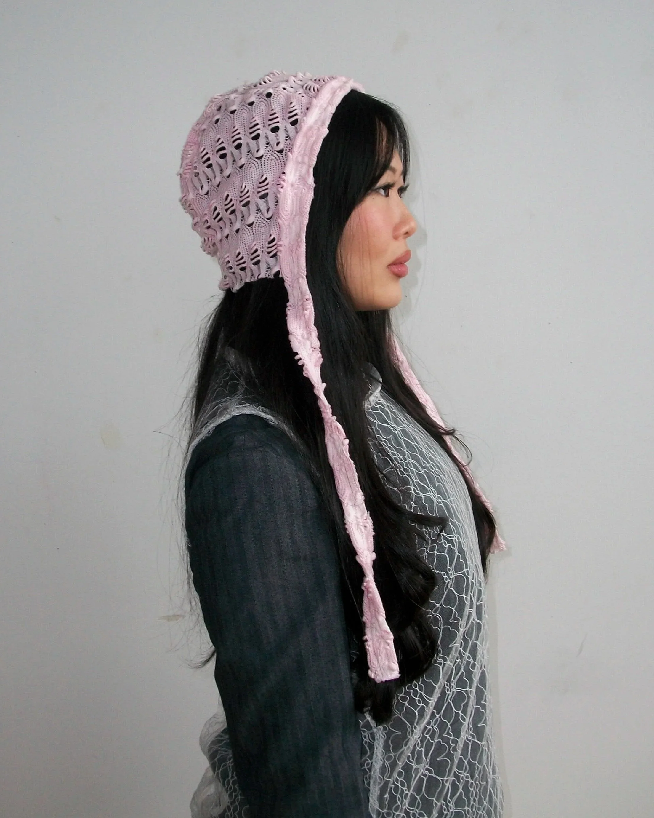 bonnets-52.jpg