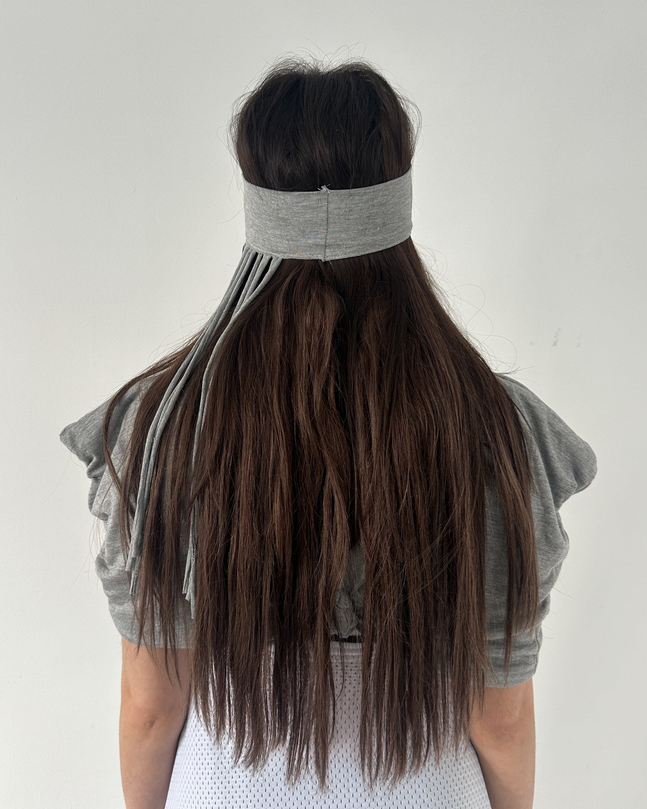 back.jpg