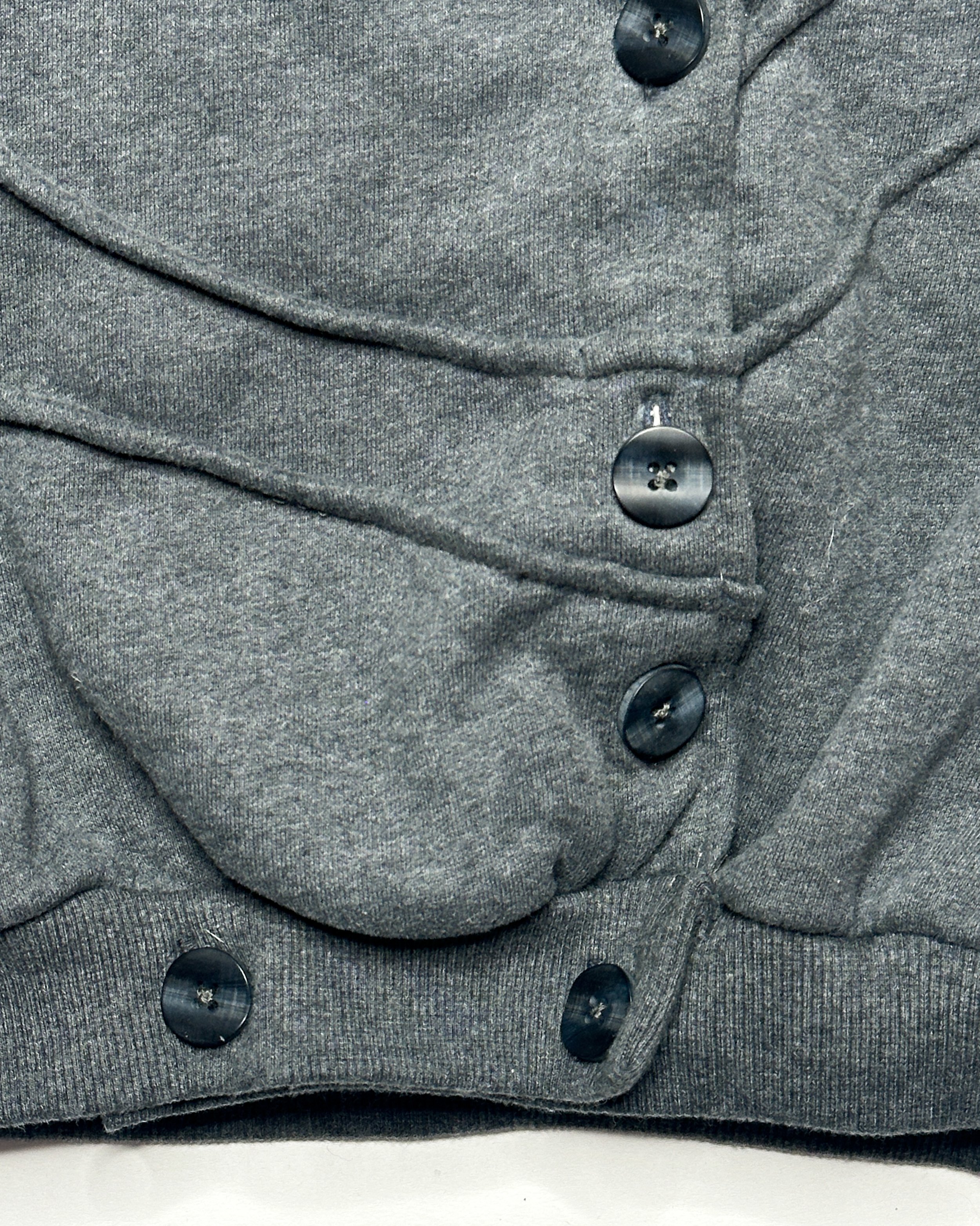 details flat.jpg