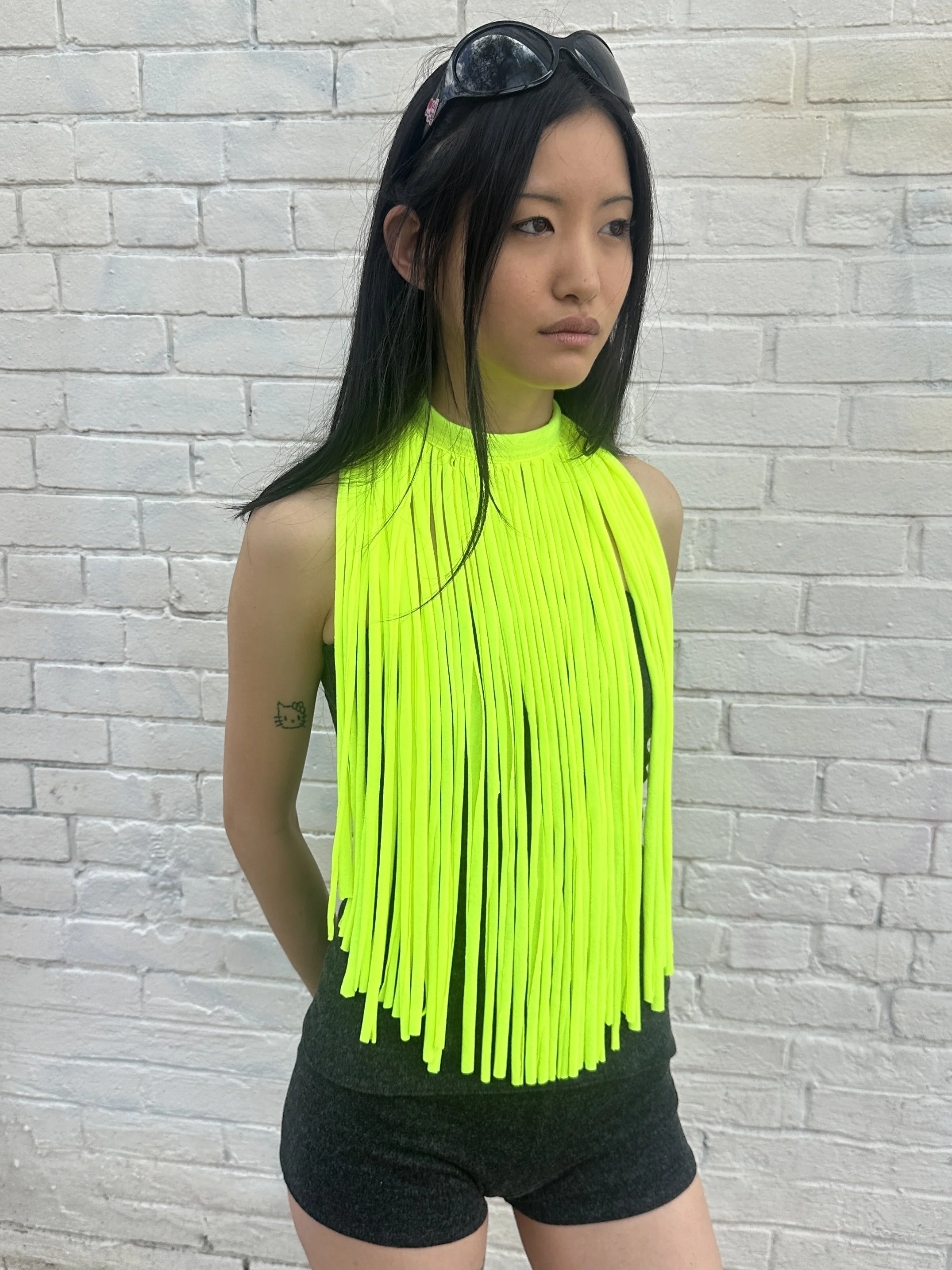 neon fringe top.JPG