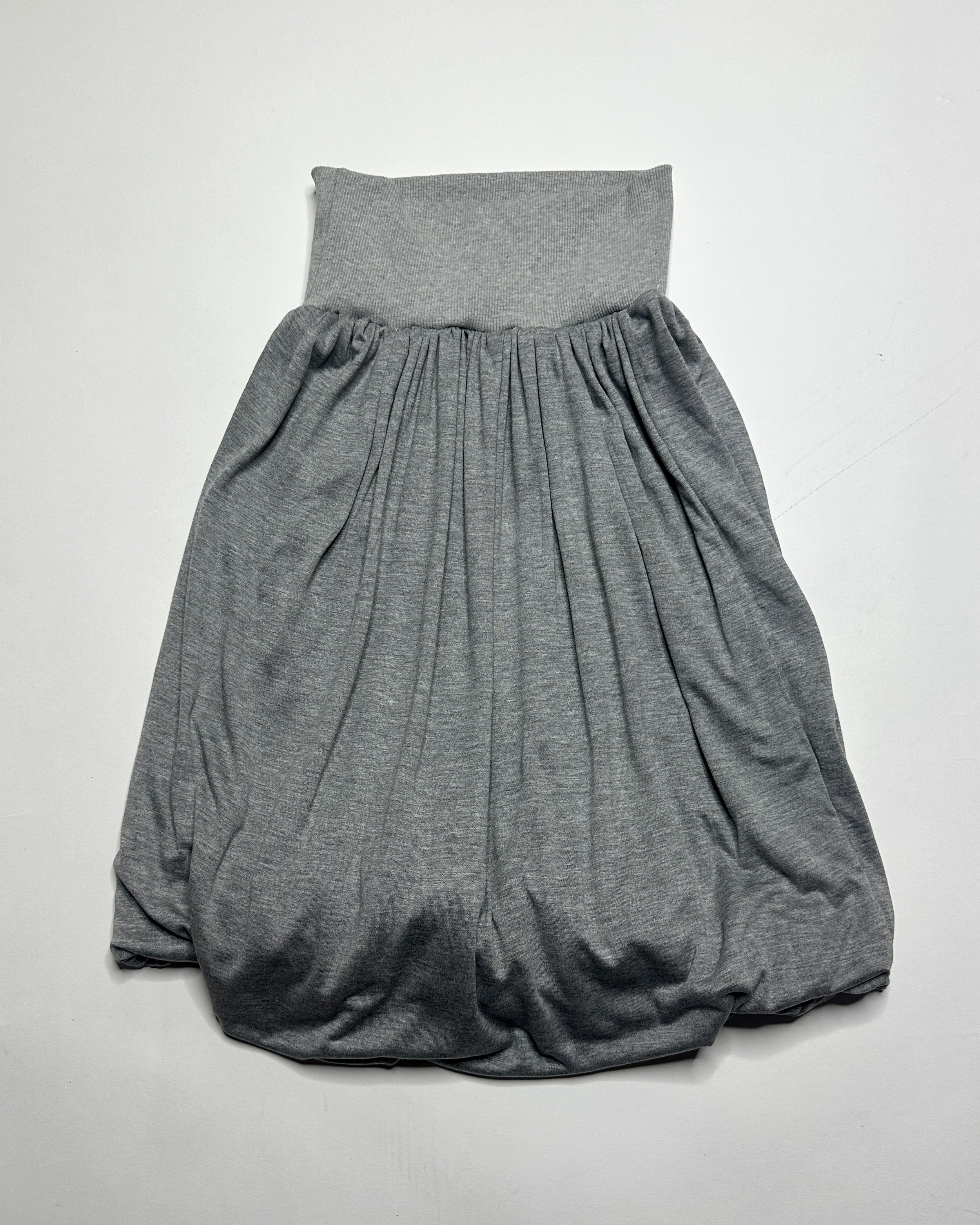 short bubble skirt flat.jpg