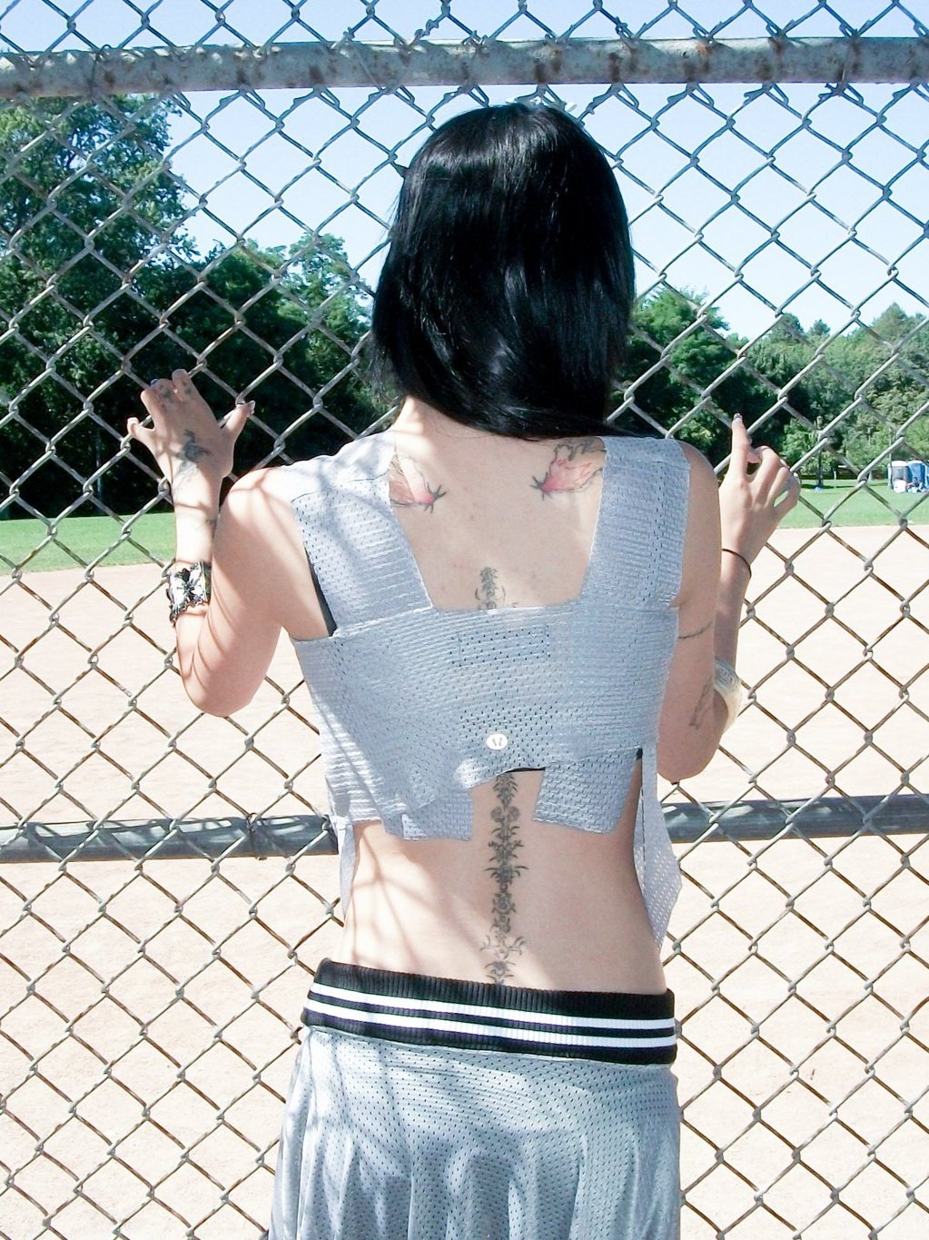 108_2595.jpg