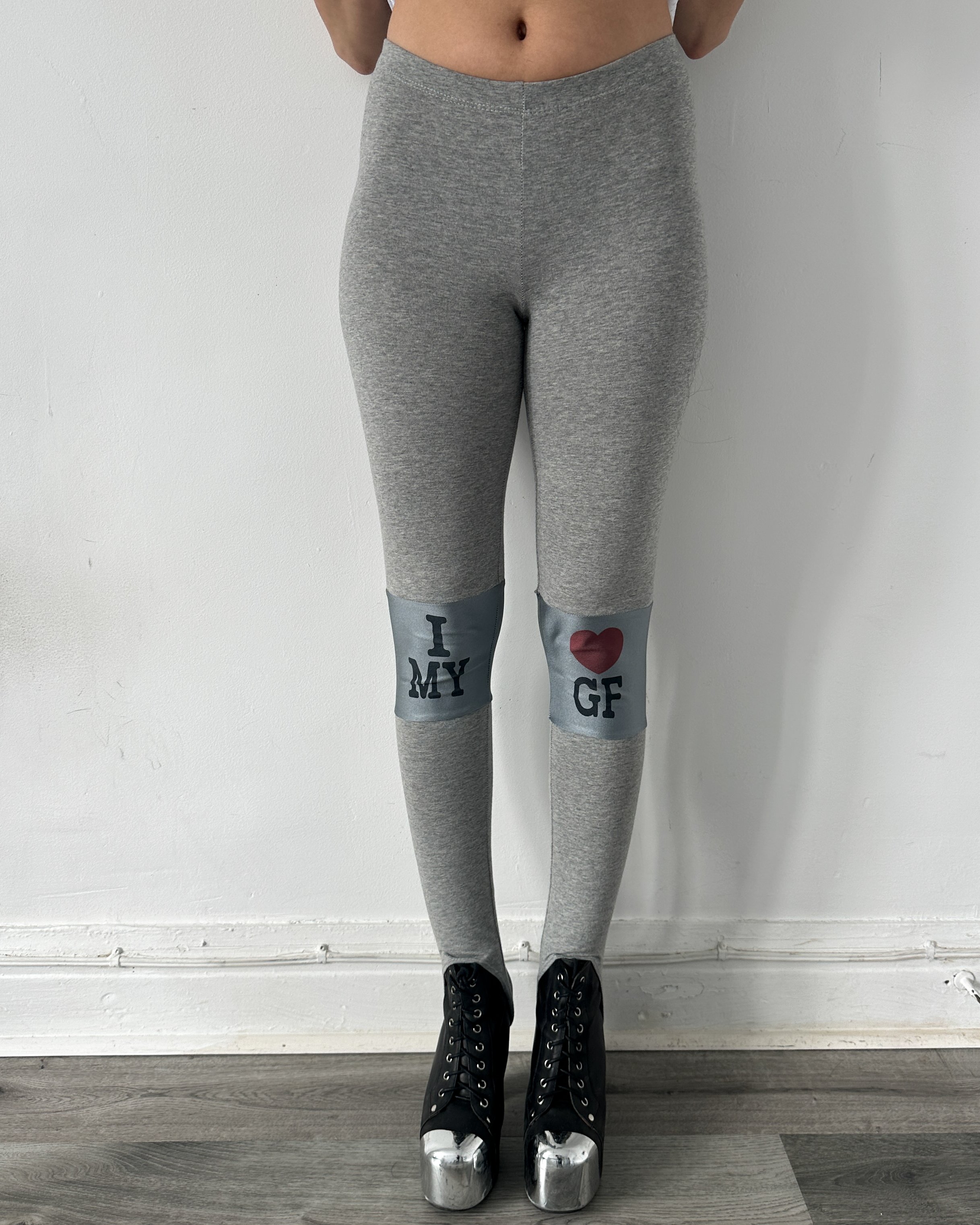 front.jpg