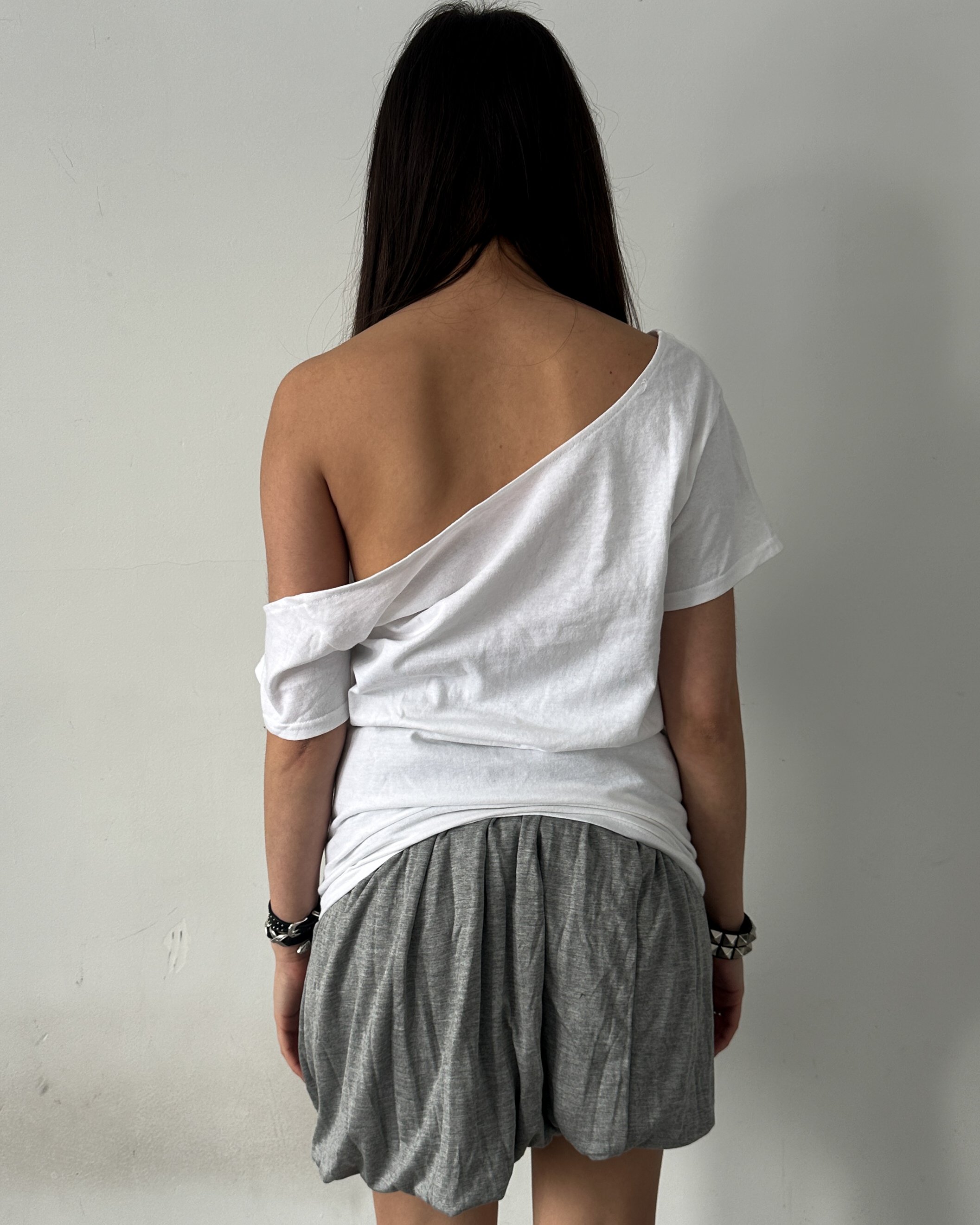 back.jpg