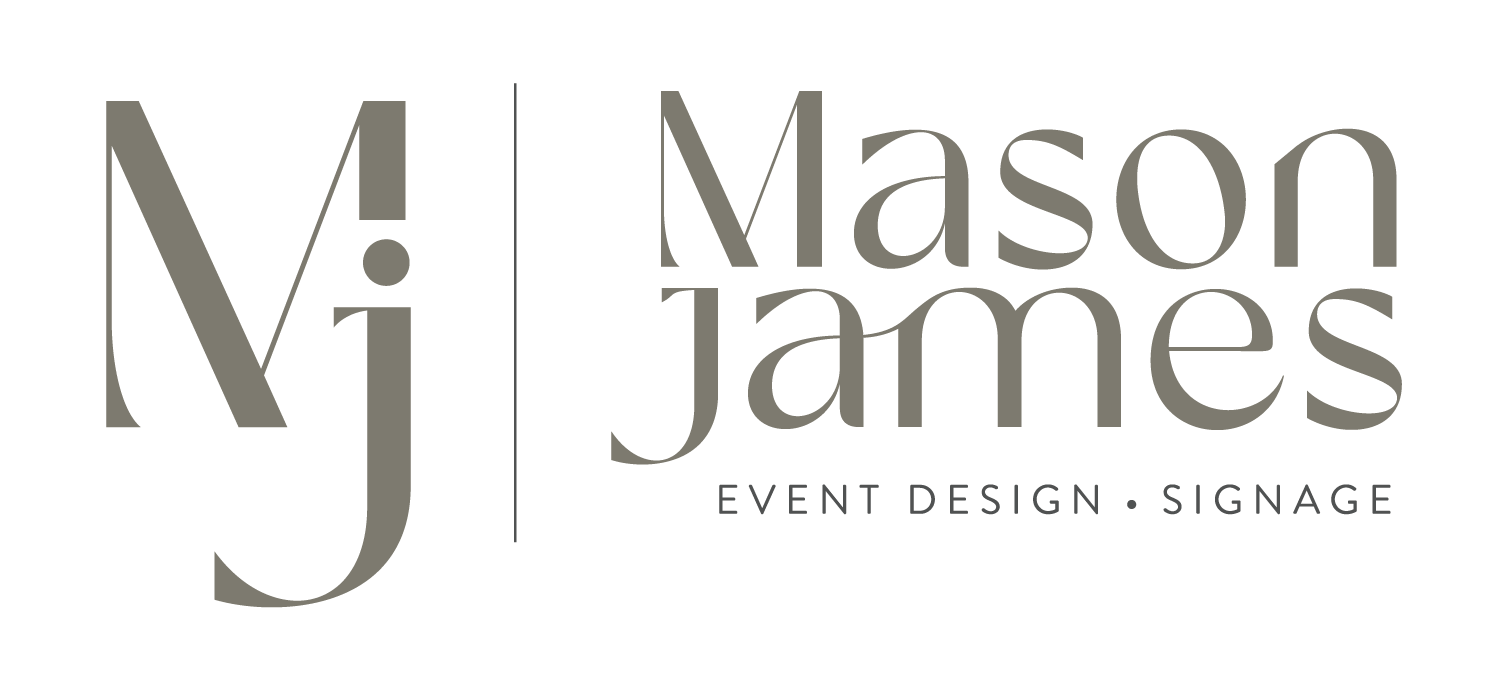 www.masonjamesdesigns.com