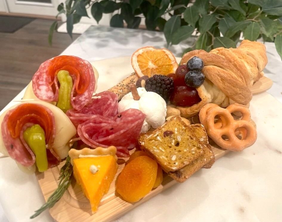 charcuterie.jpg