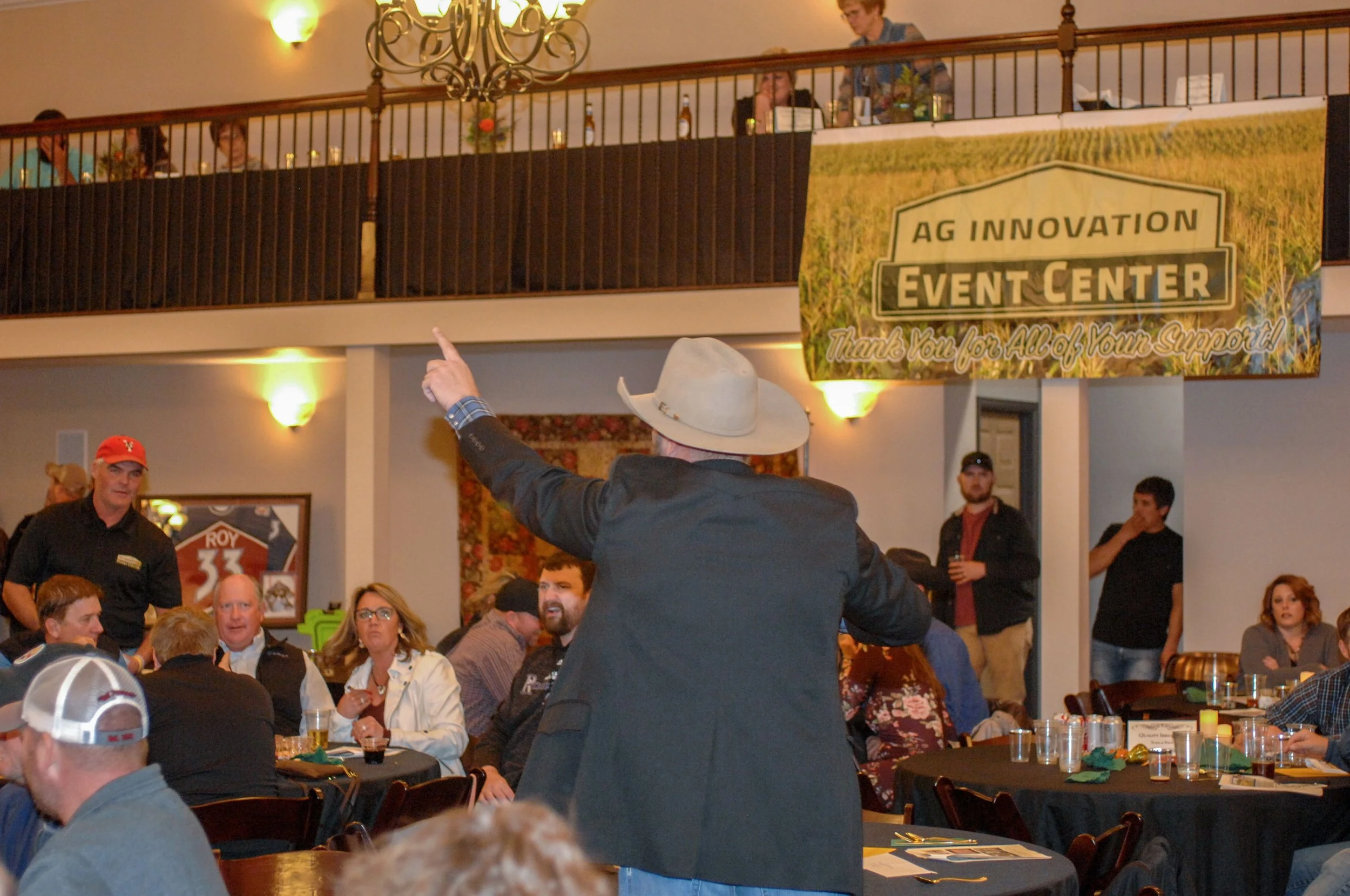 Ag Innovation Auction Fall Yuma CO 2.jpeg