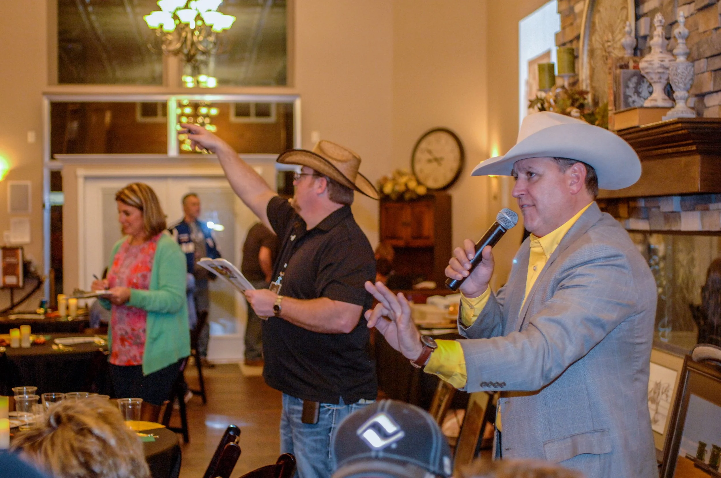 Ag Innovation Auction Fall Yuma CO 3.jpeg