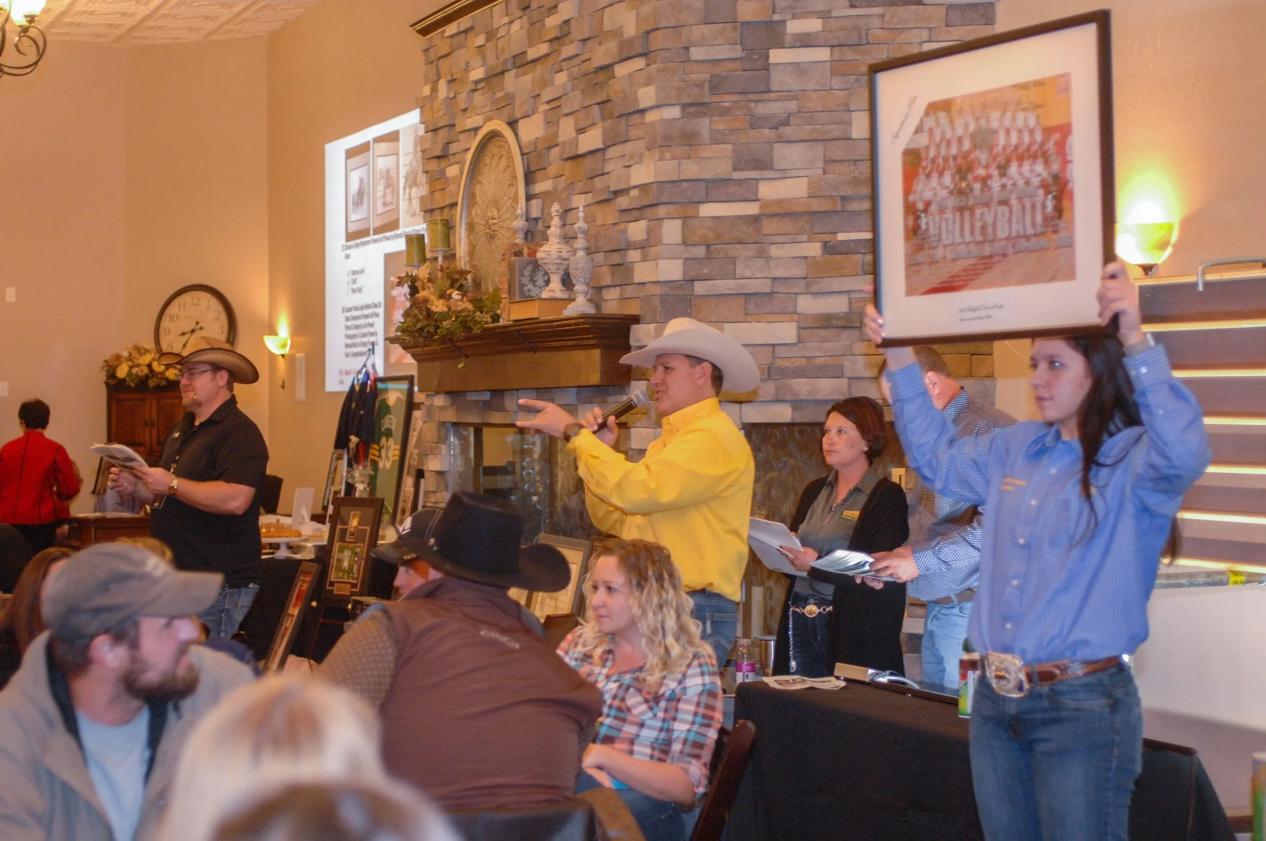 Ag Innovation Auction Fall Yuma CO 5.jpeg
