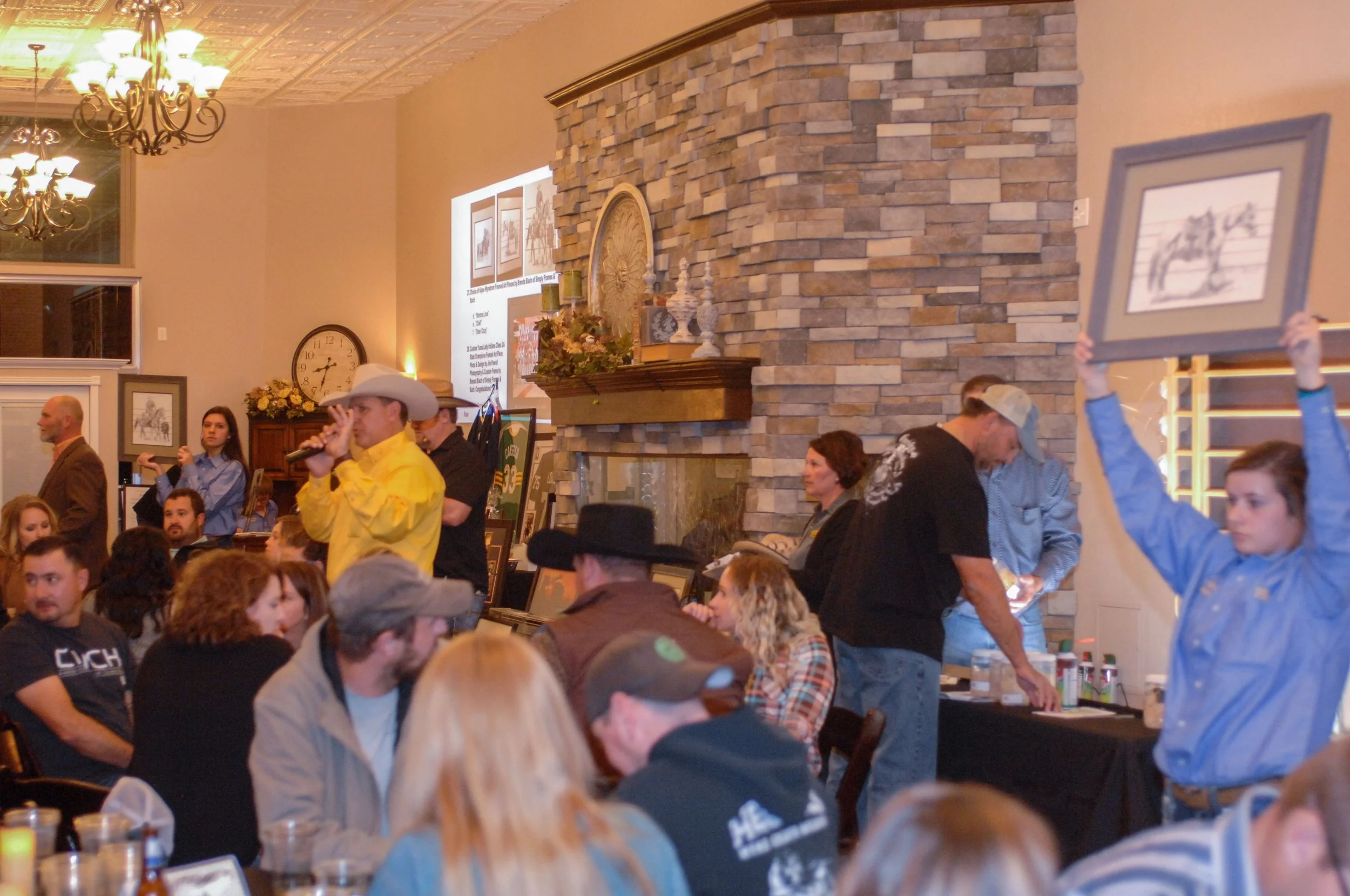 Ag Innovation Auction Fall Yuma CO 6.jpeg