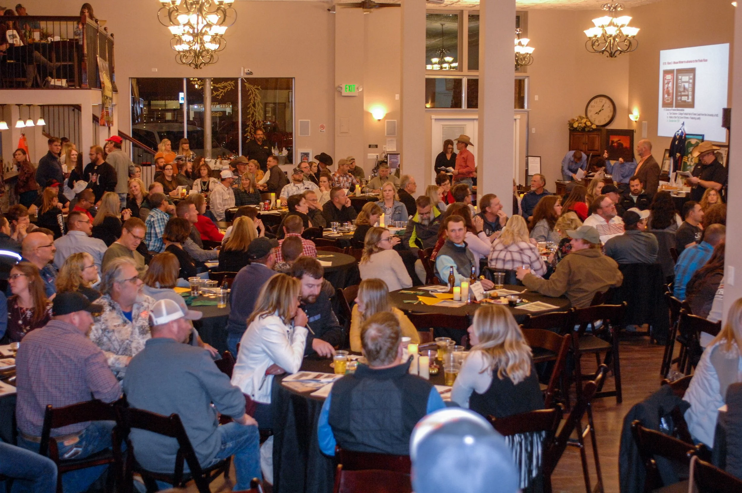 Ag Innovation Auction Fall Yuma CO 8.jpeg