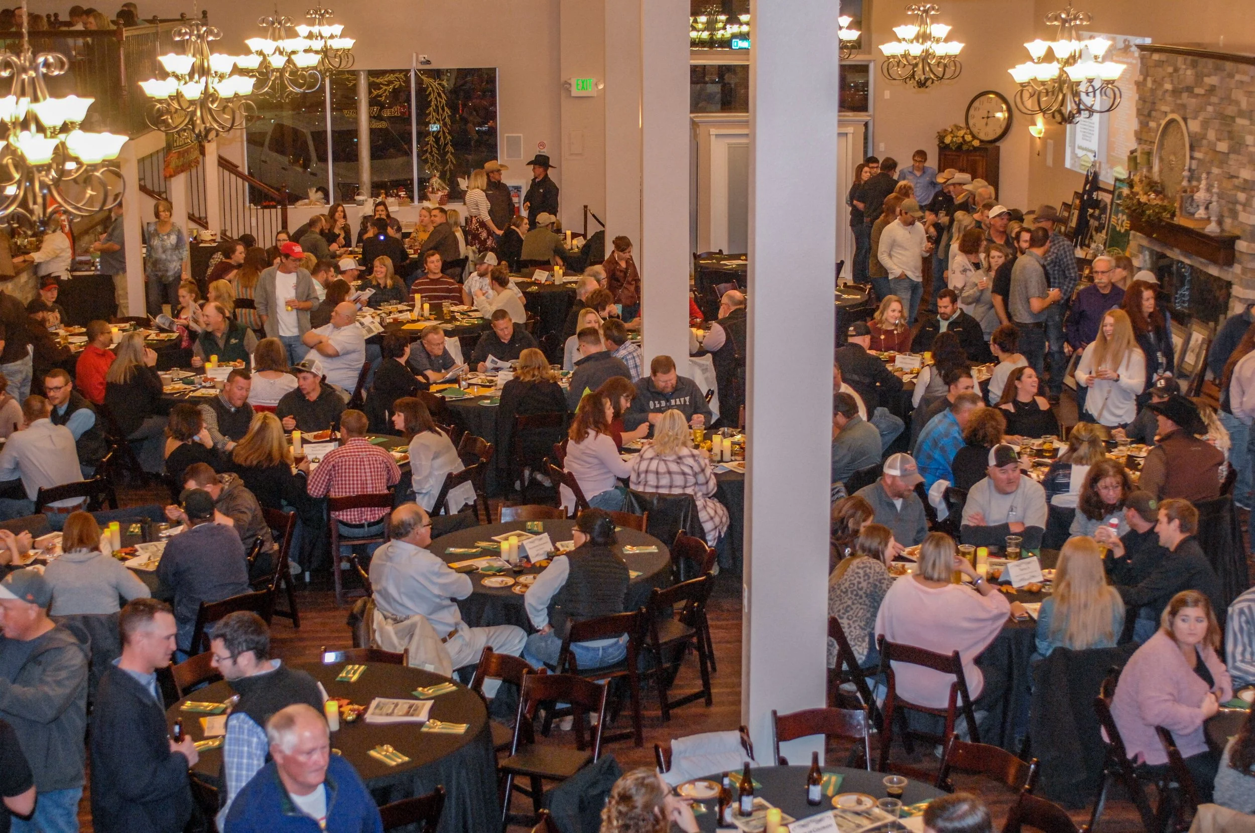 Ag Innovation Auction Fall Yuma CO 12.jpeg