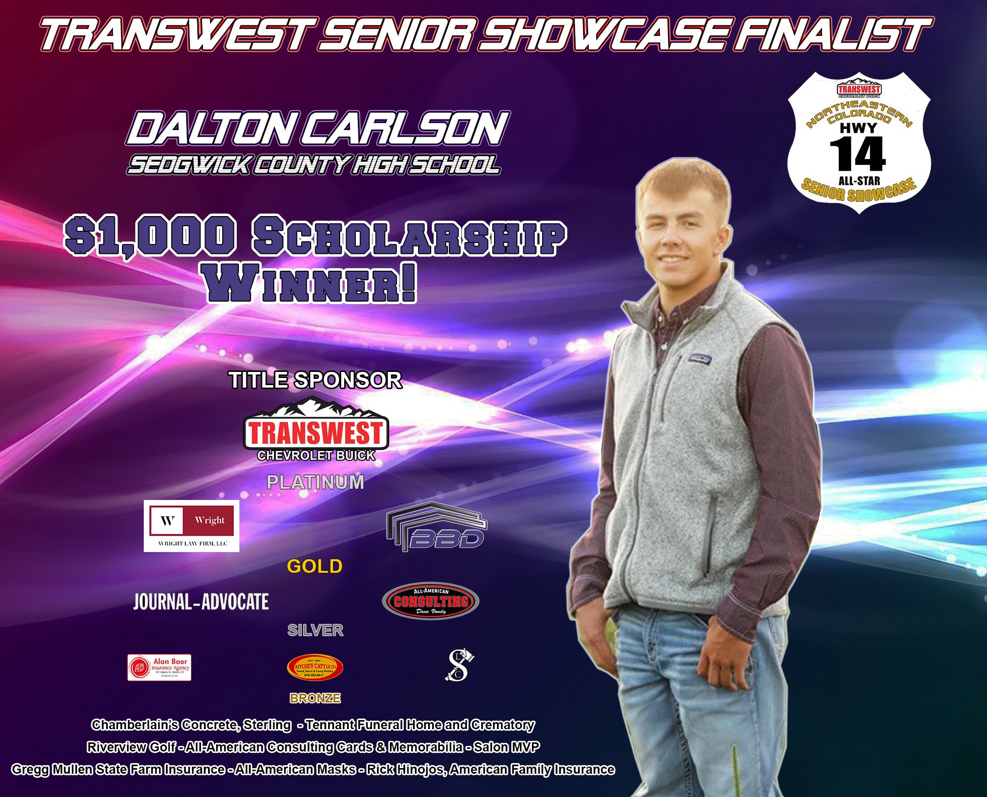 Dalton Carlson Winner.jpg