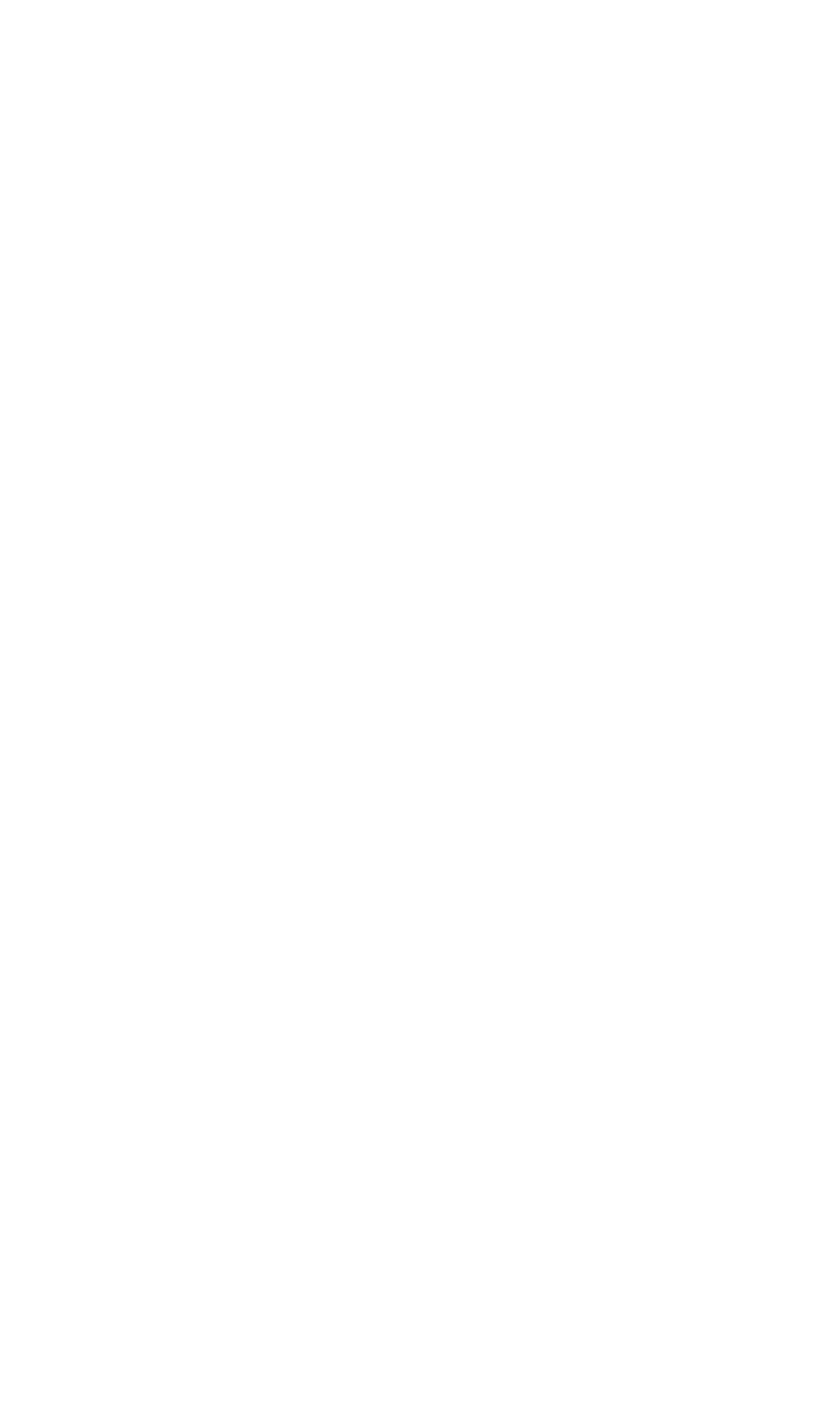 The Love Shack