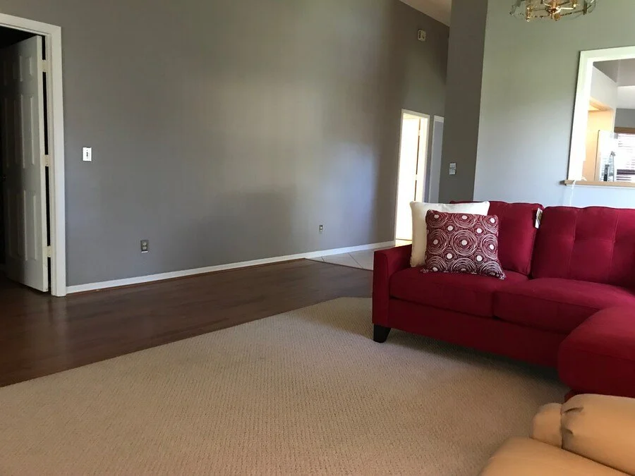 Residential Painter Port Orange