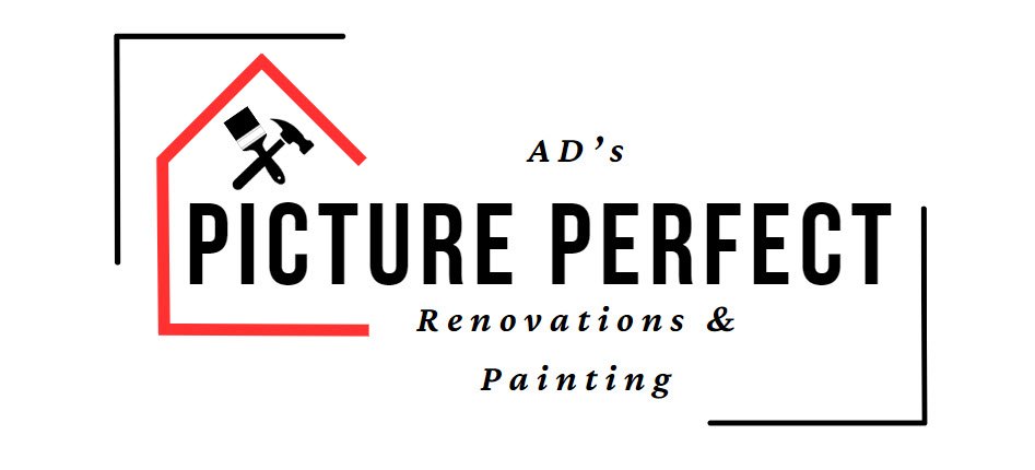 AD&#39;s Picture Perfect Renovations &amp; Painting 