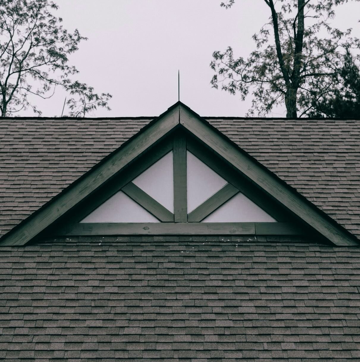 it&rsquo;s almost winter is your roof in good condition? check out our website and get a quote today! #carpentry #carpenter #localbuisness #flemington #nj #pa #lambertville #eastamwellnj #newhopepa