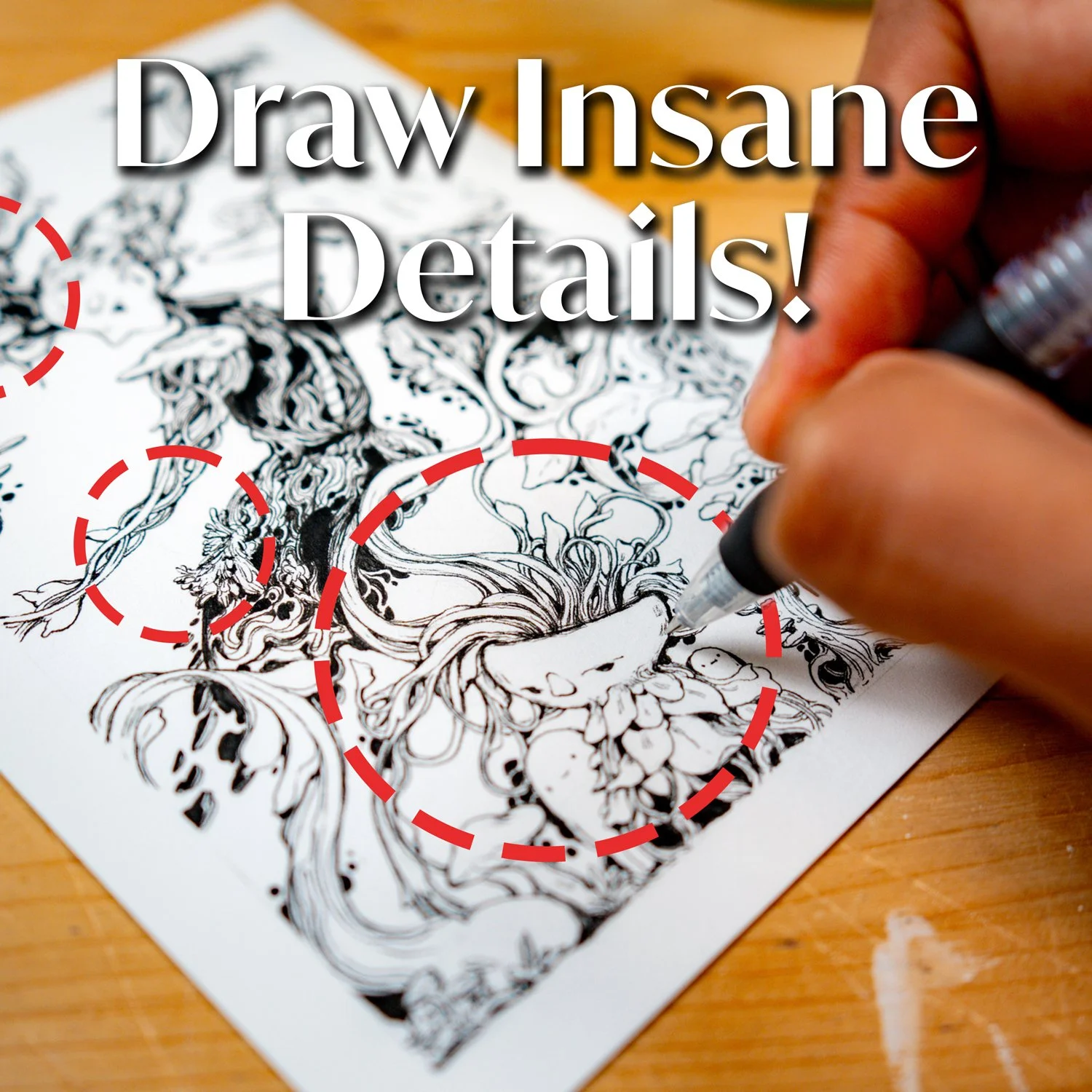 The Drawing Habit Jeyram Drawing Tutorials The Drawing Habit Jeyram Drawing Tutorials