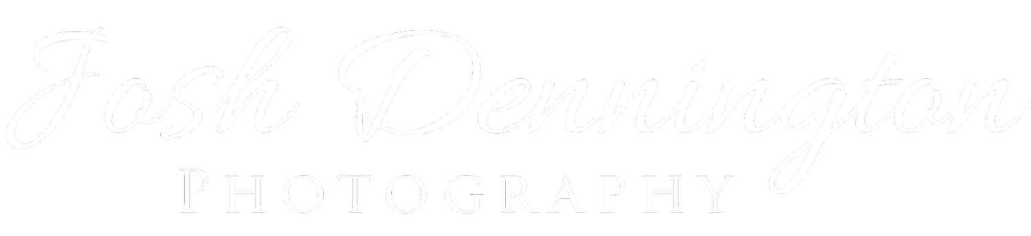 J Dennington Photography