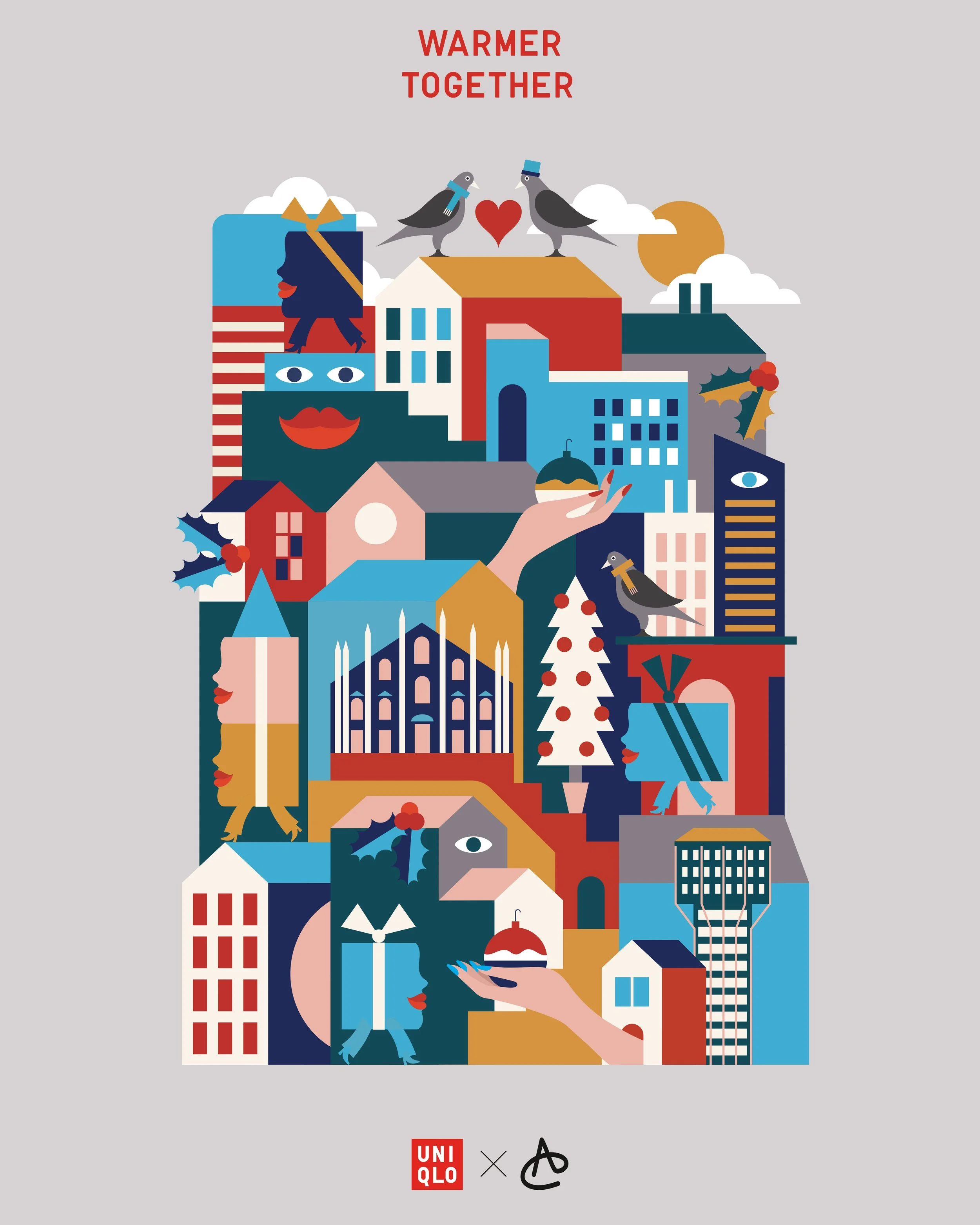 INSTAGRAM post scombinanto uniqlo1.jpg