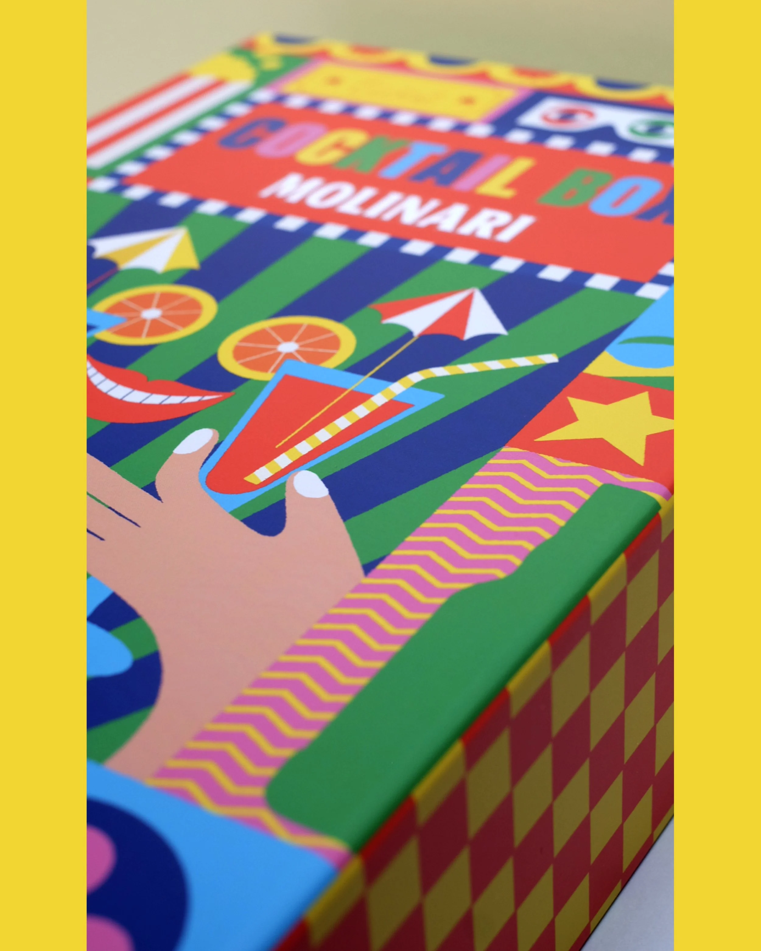 INSTAGRAM post 222scombinanto MOLINARI 2.jpg