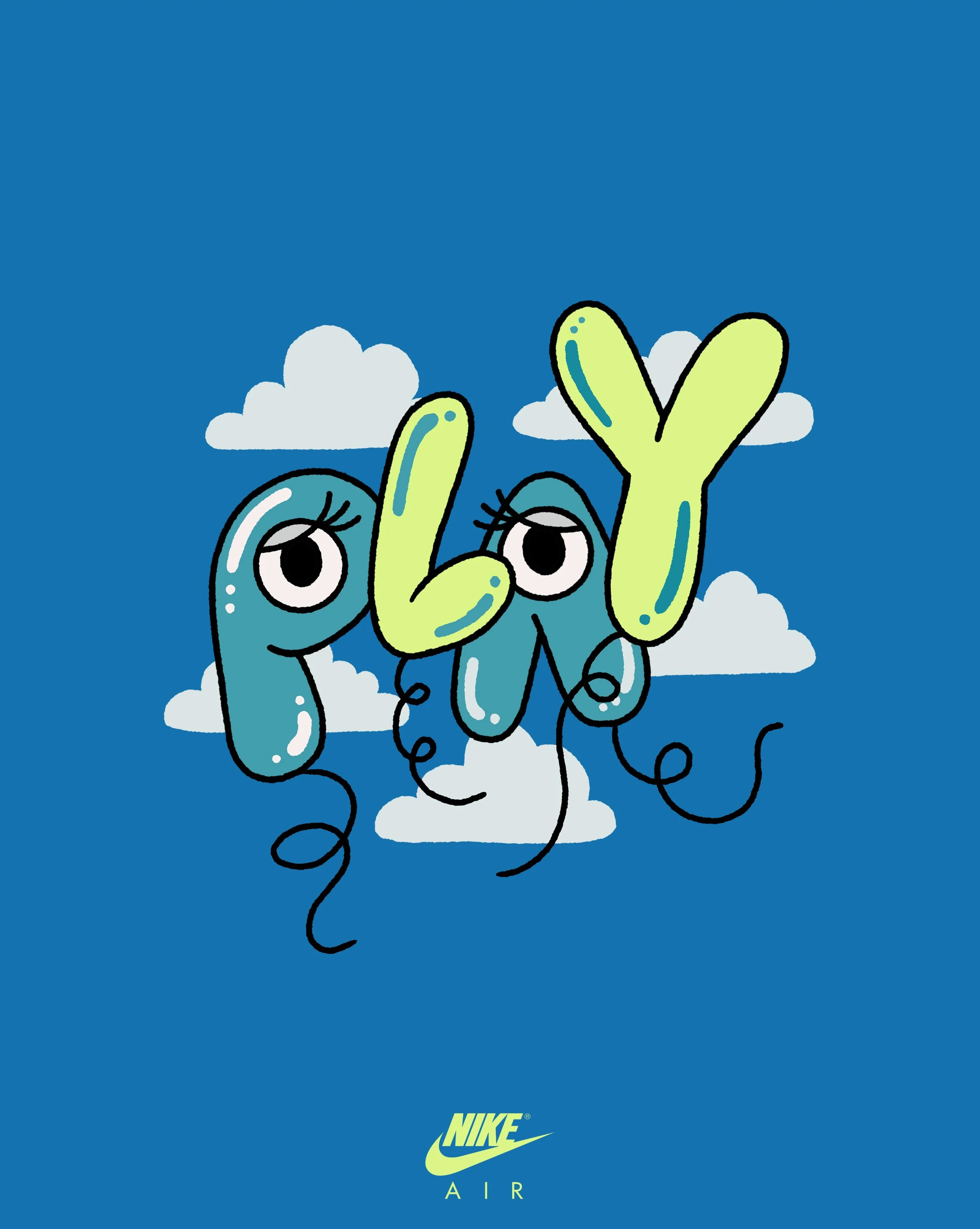 NIKE AIR 2090 _ illustrazioni b4.jpg