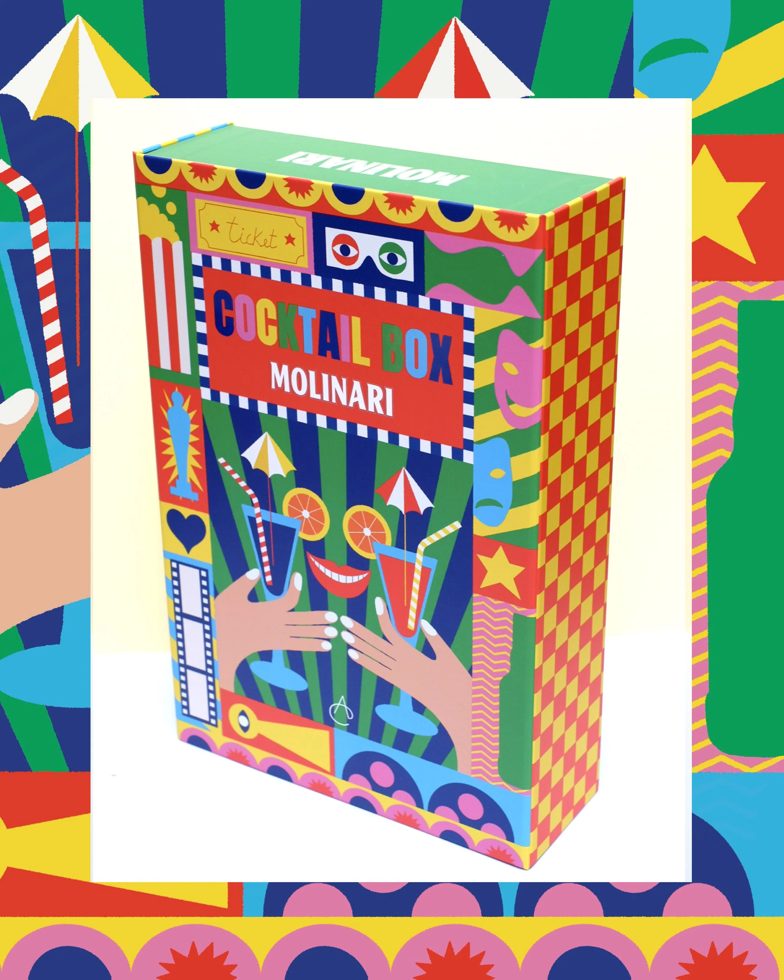 INSTAGRAM post scombinanto MOLINARI 2 cinema box.jpg