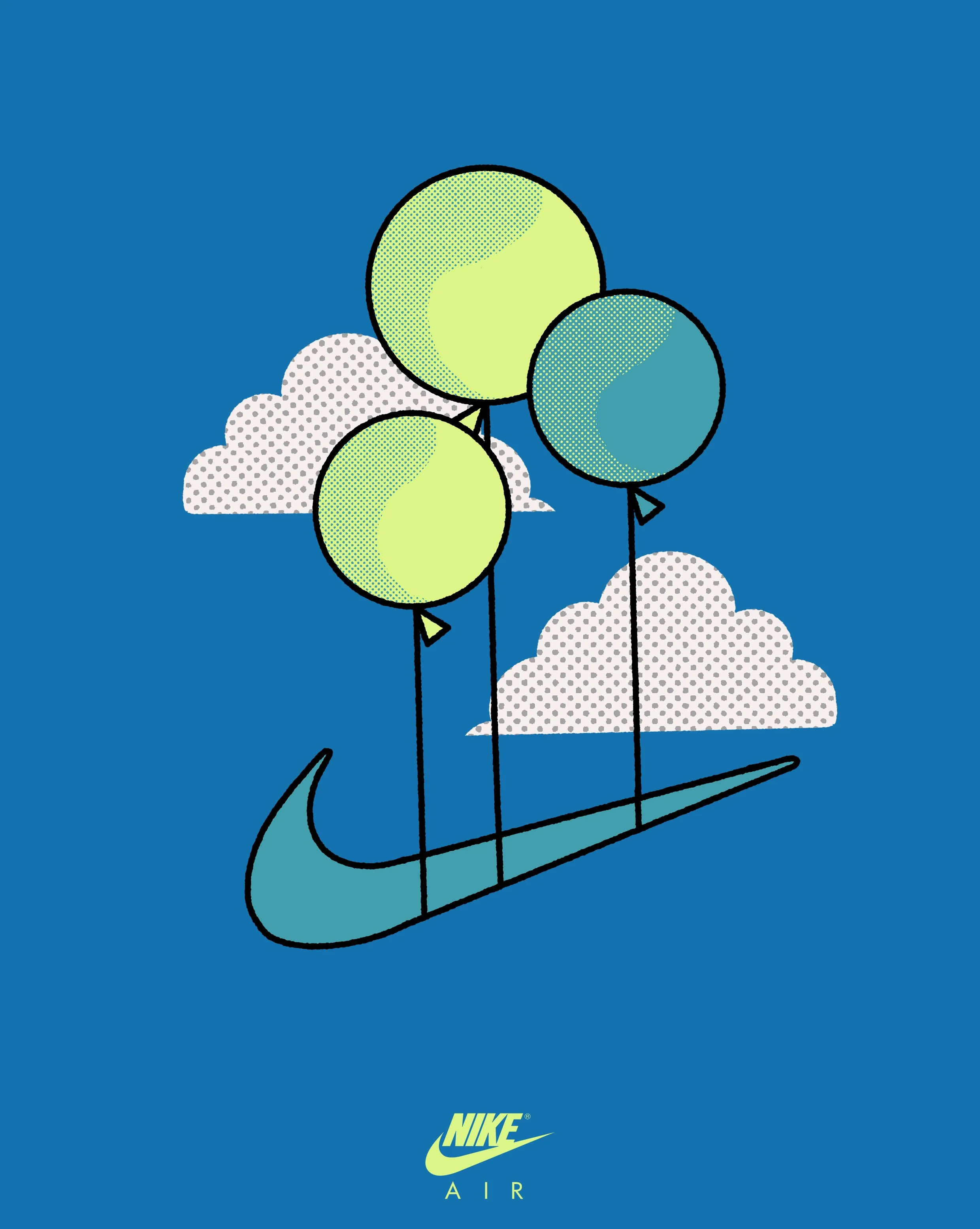 NIKE AIR 2090 _ illustrazioni b6.jpg