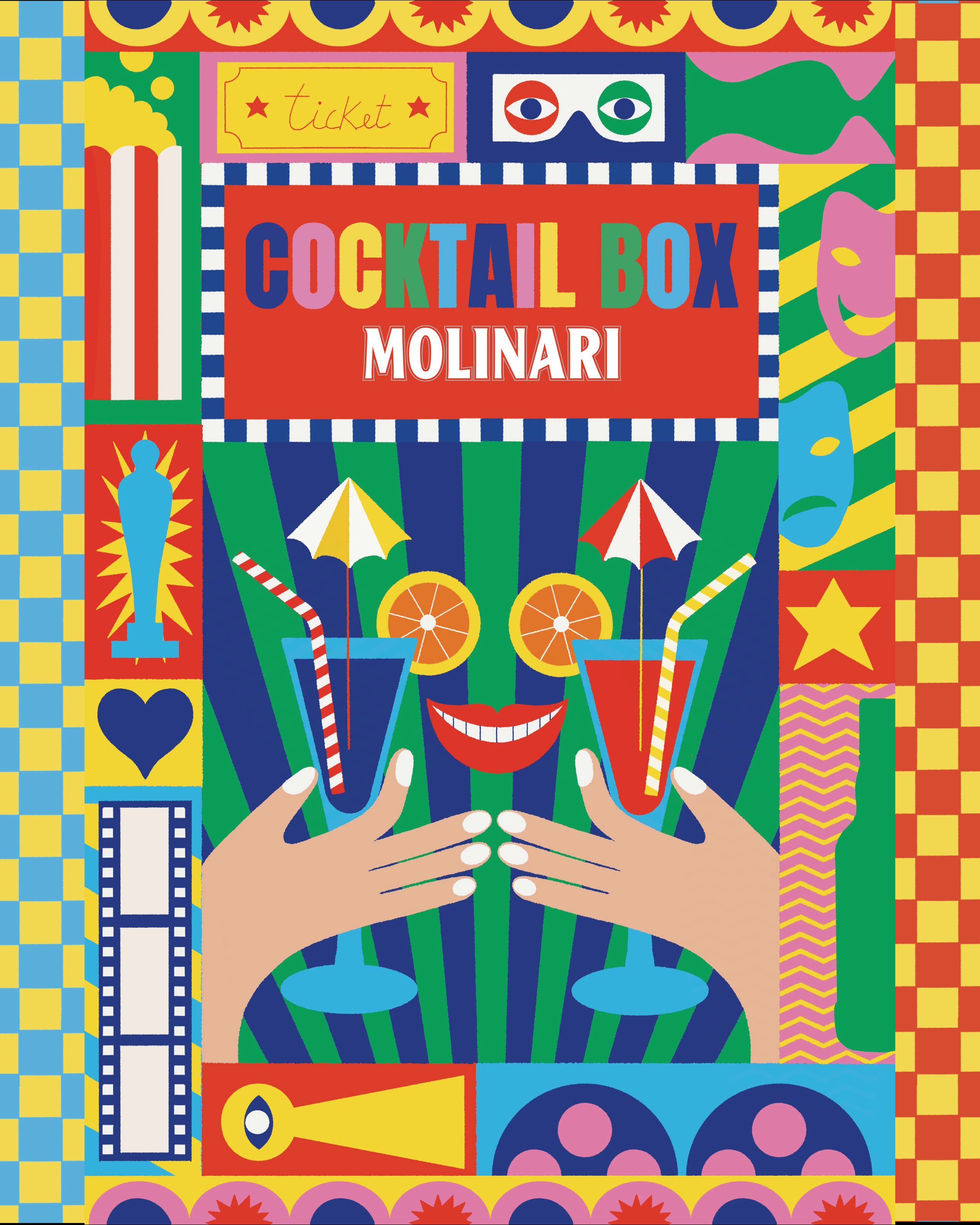 INSTAGRAM post scombinanto MOLINARI 2 cinema copia.jpg