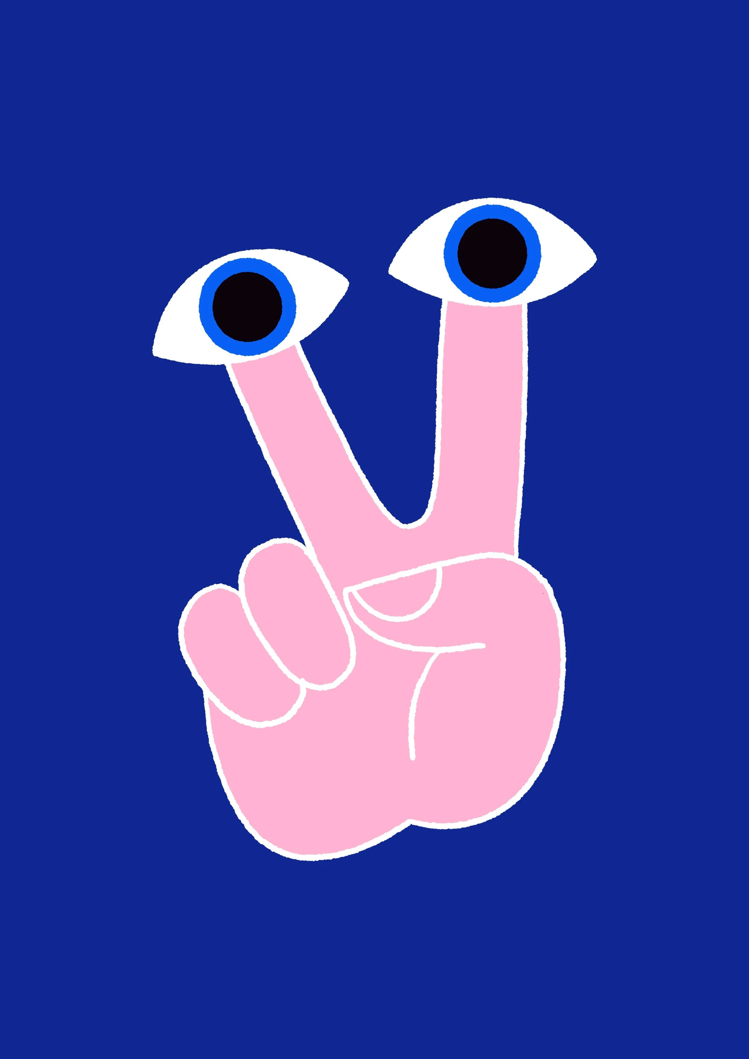 Opera_senza_titolo 60.jpg