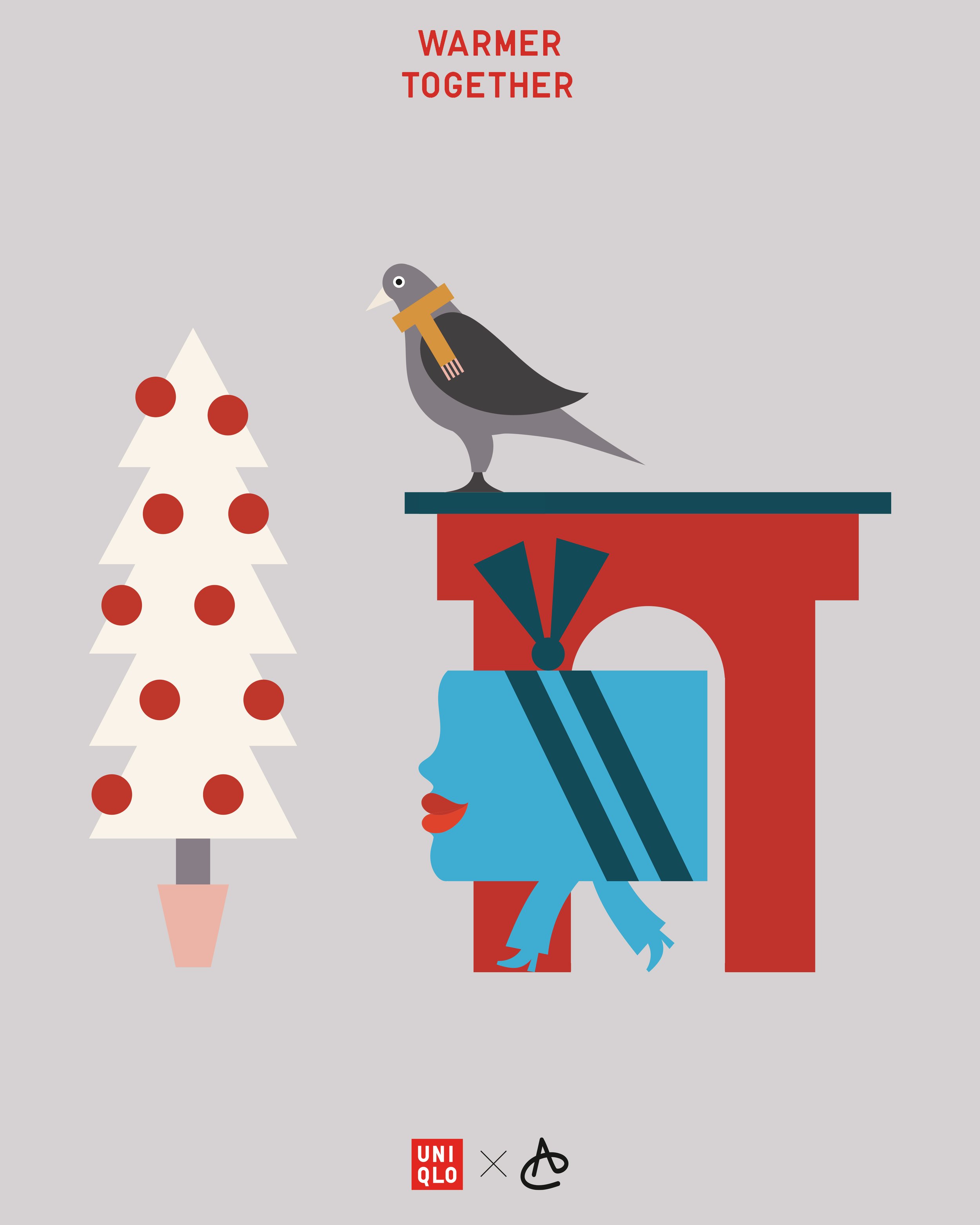 INSTAGRAM post scombinanto uniqlo2.jpg