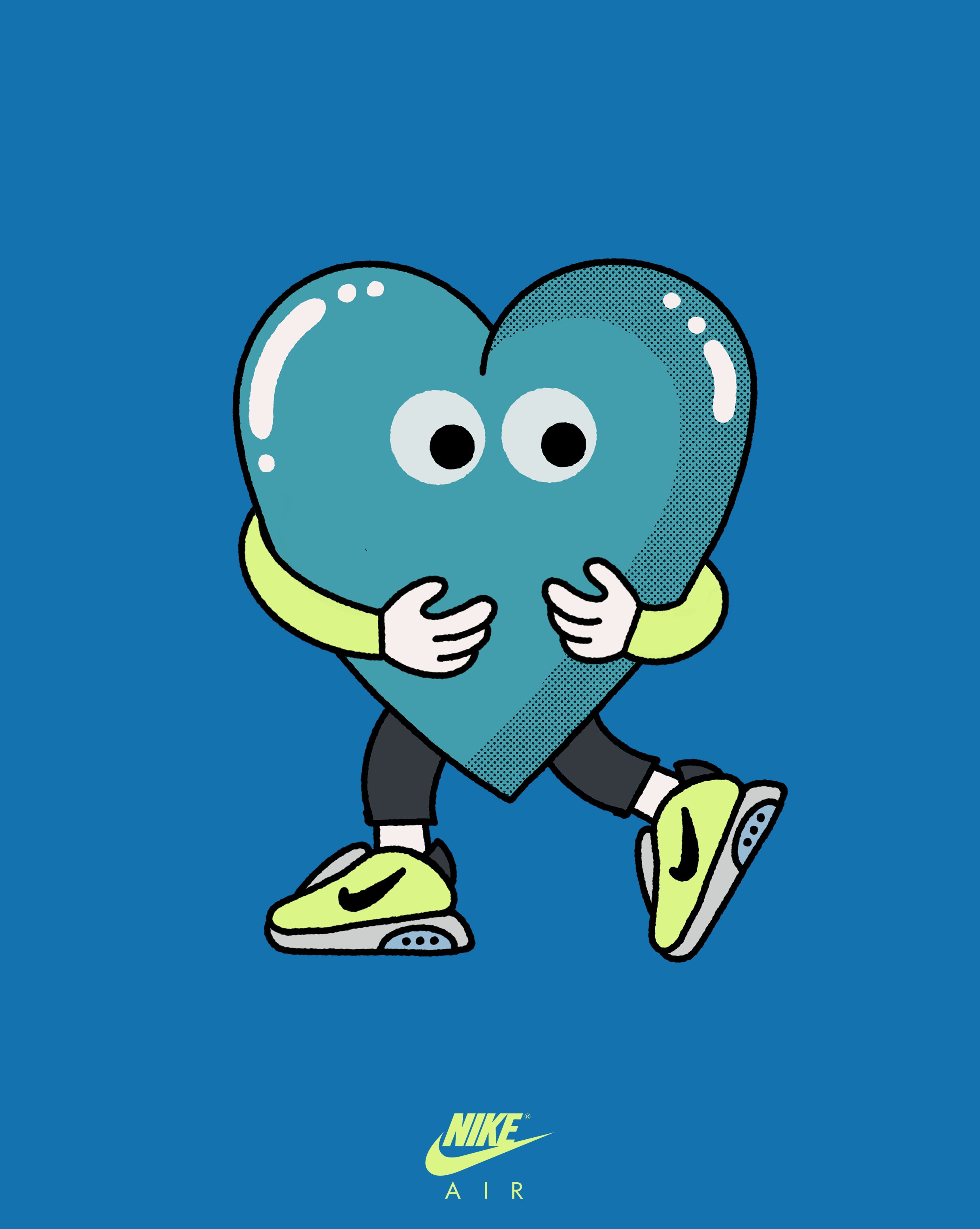 NIKE AIR 2090 _ illustrazioni b3.jpg