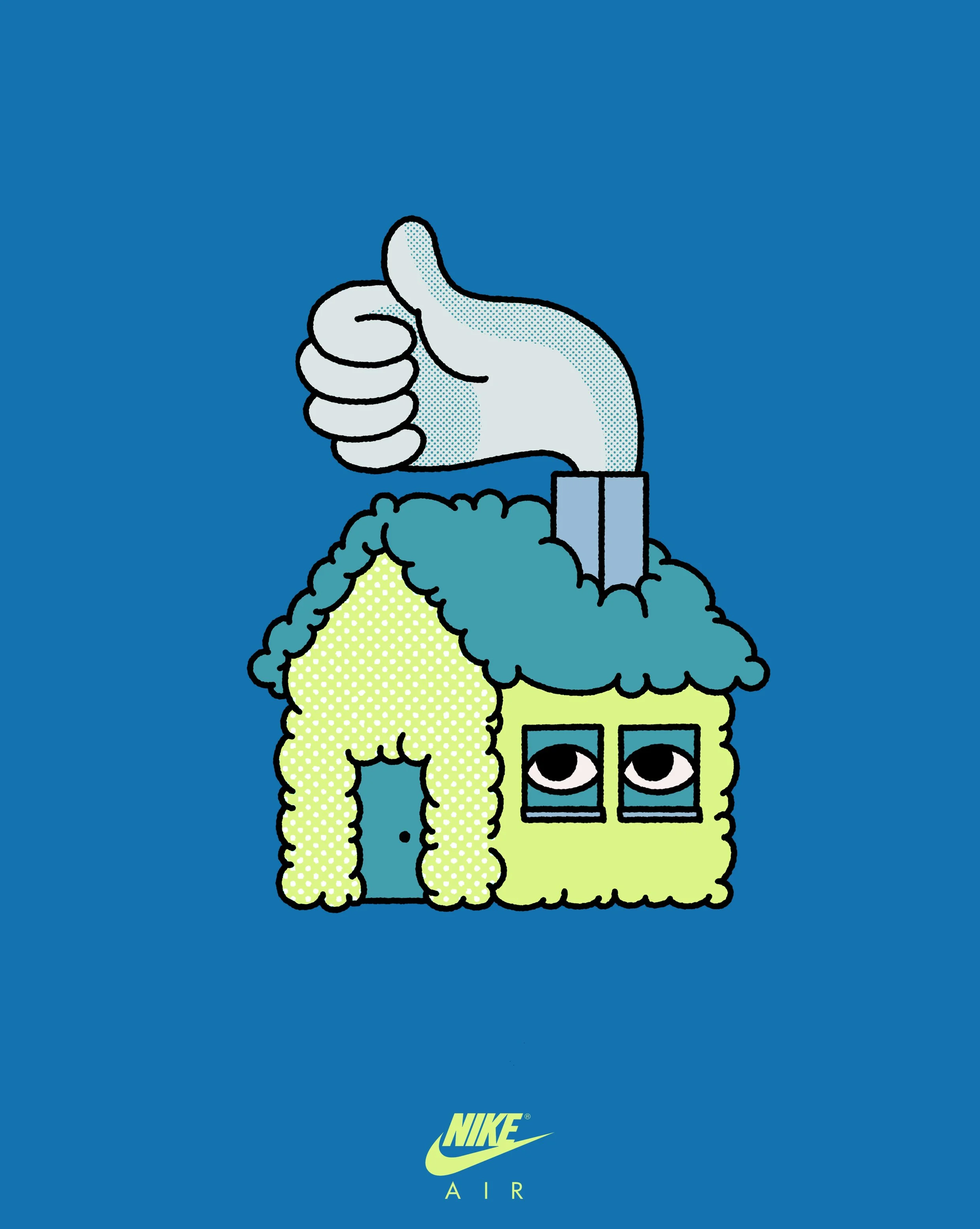 NIKE AIR 2090 _ illustrazioni b2.jpg