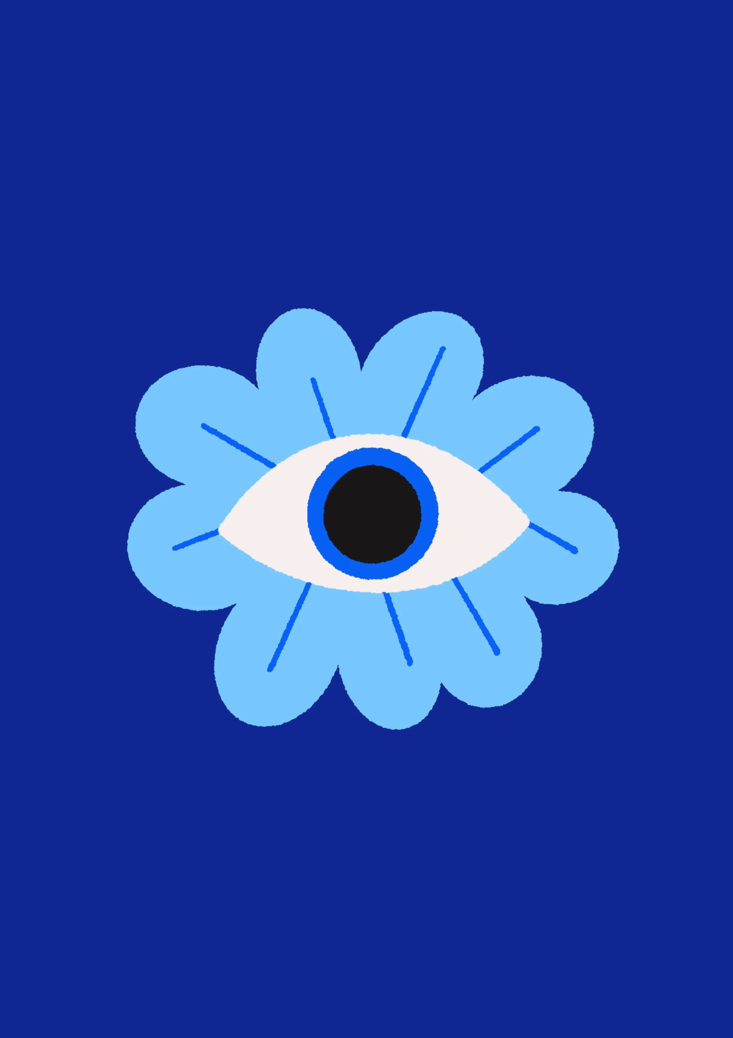 Opera_senza_titolo 64.jpg