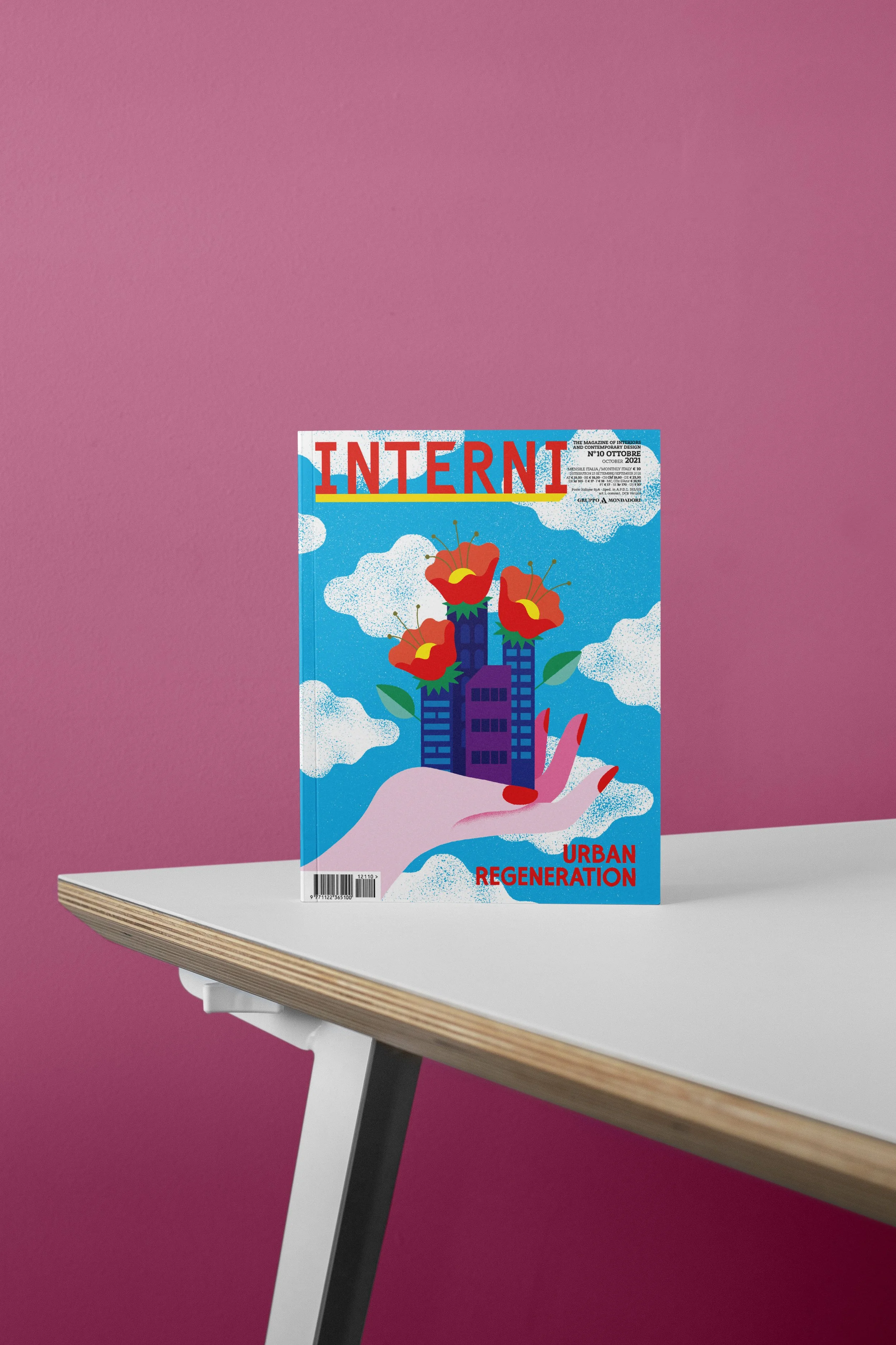 INTERNI 17-Magazine-Mockups-vol copia.jpg